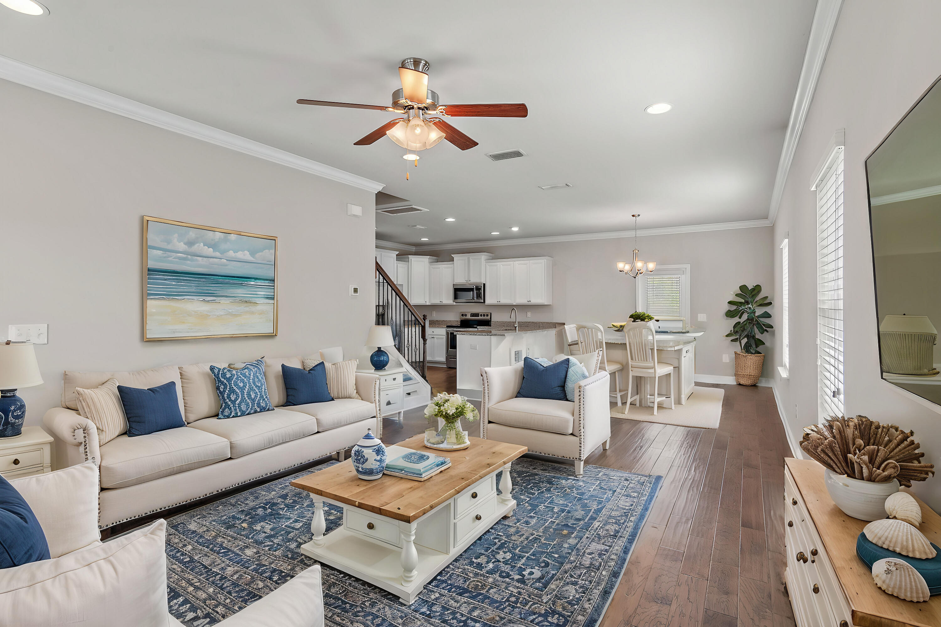 244 Eagle Bay Lane