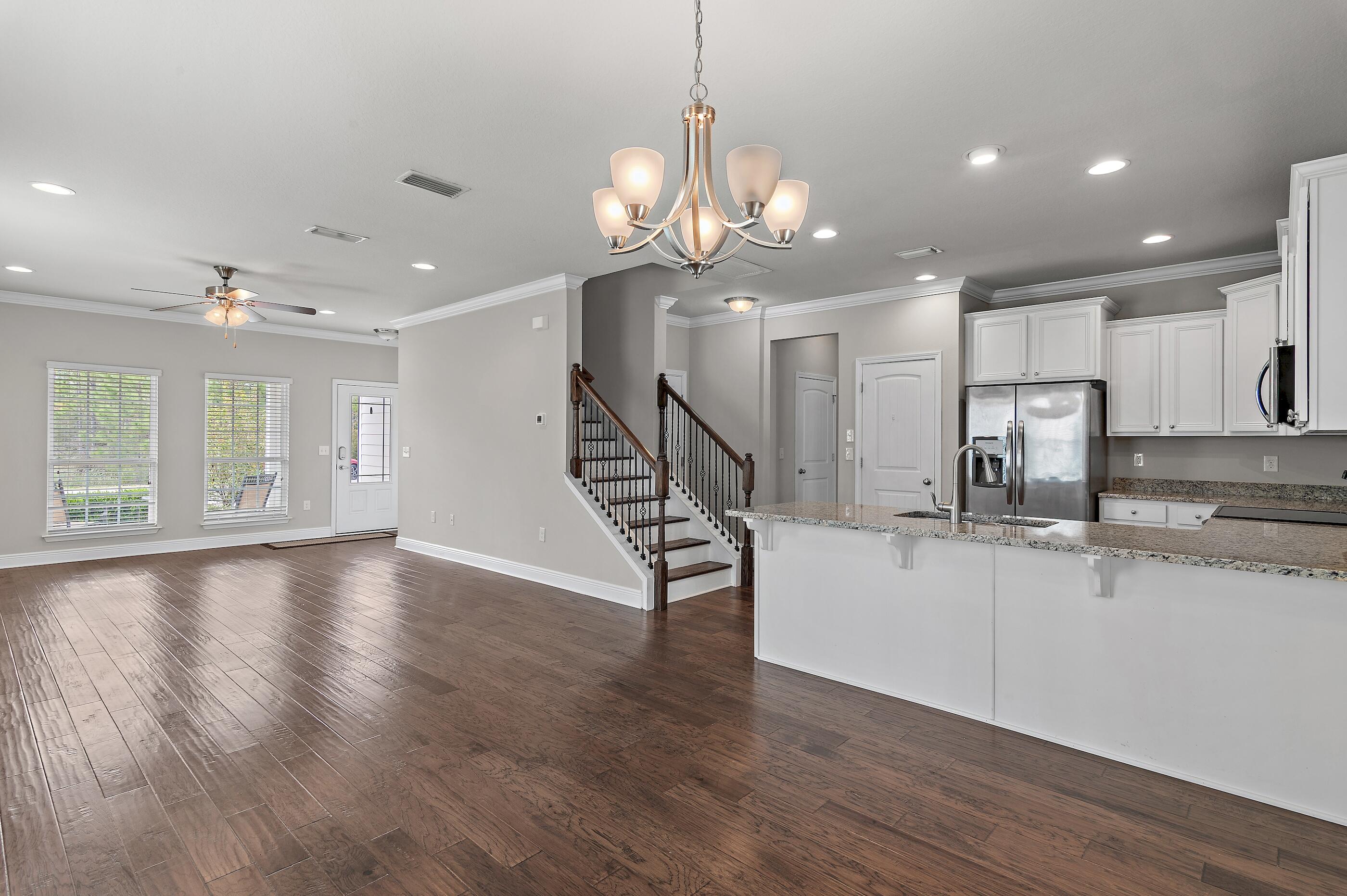 244 Eagle Bay Lane
