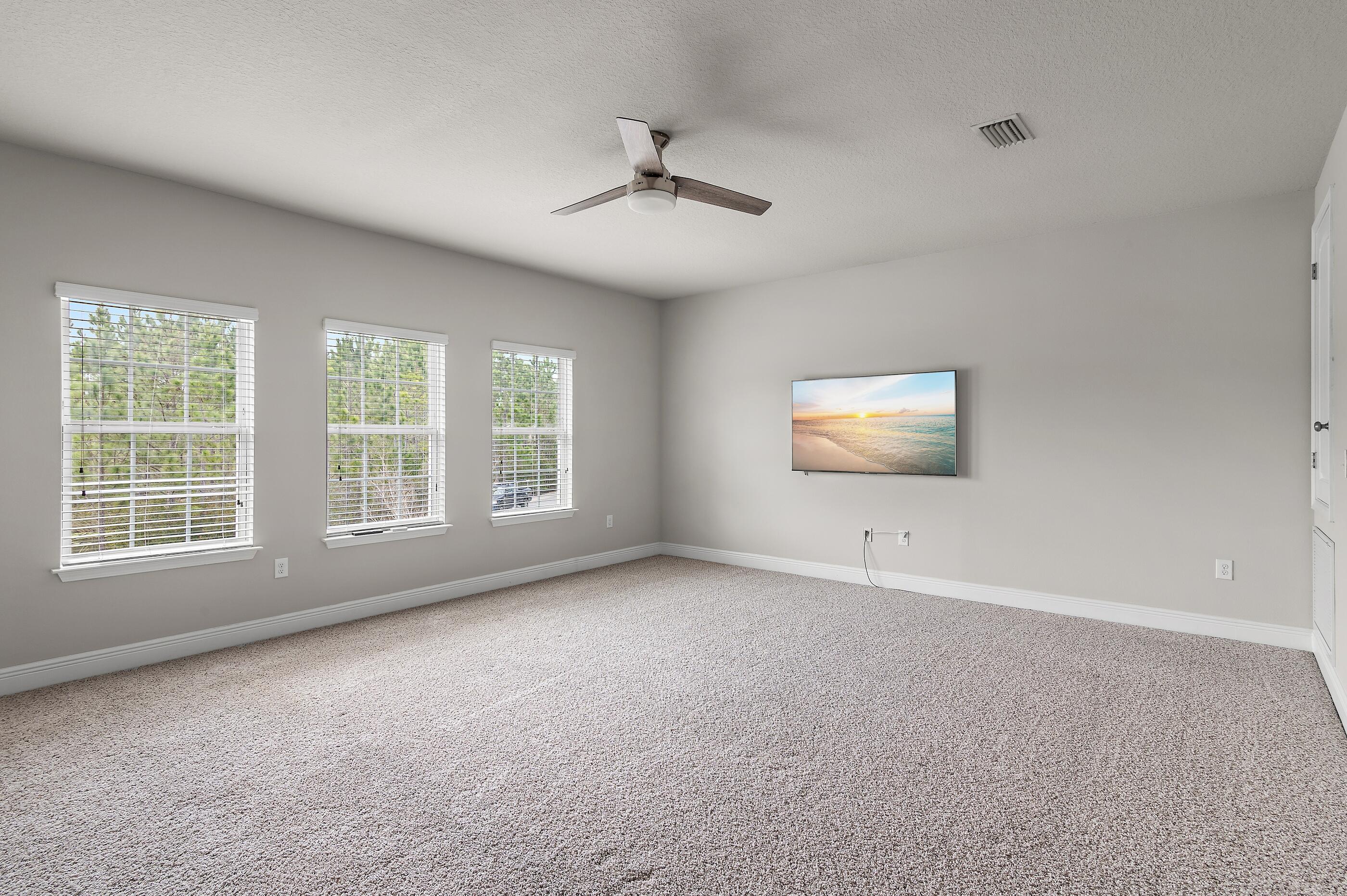 244 Eagle Bay Lane