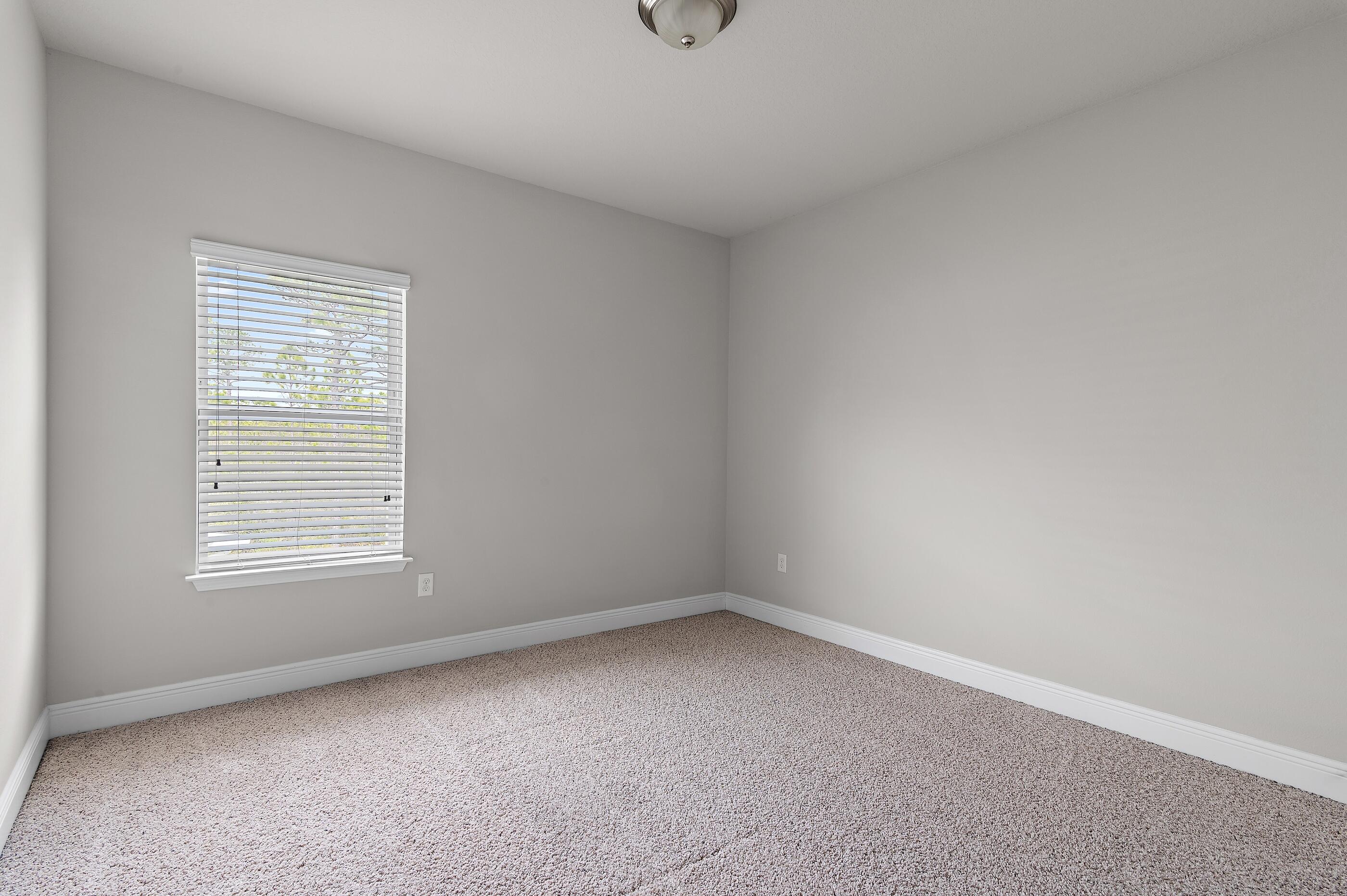 244 Eagle Bay Lane