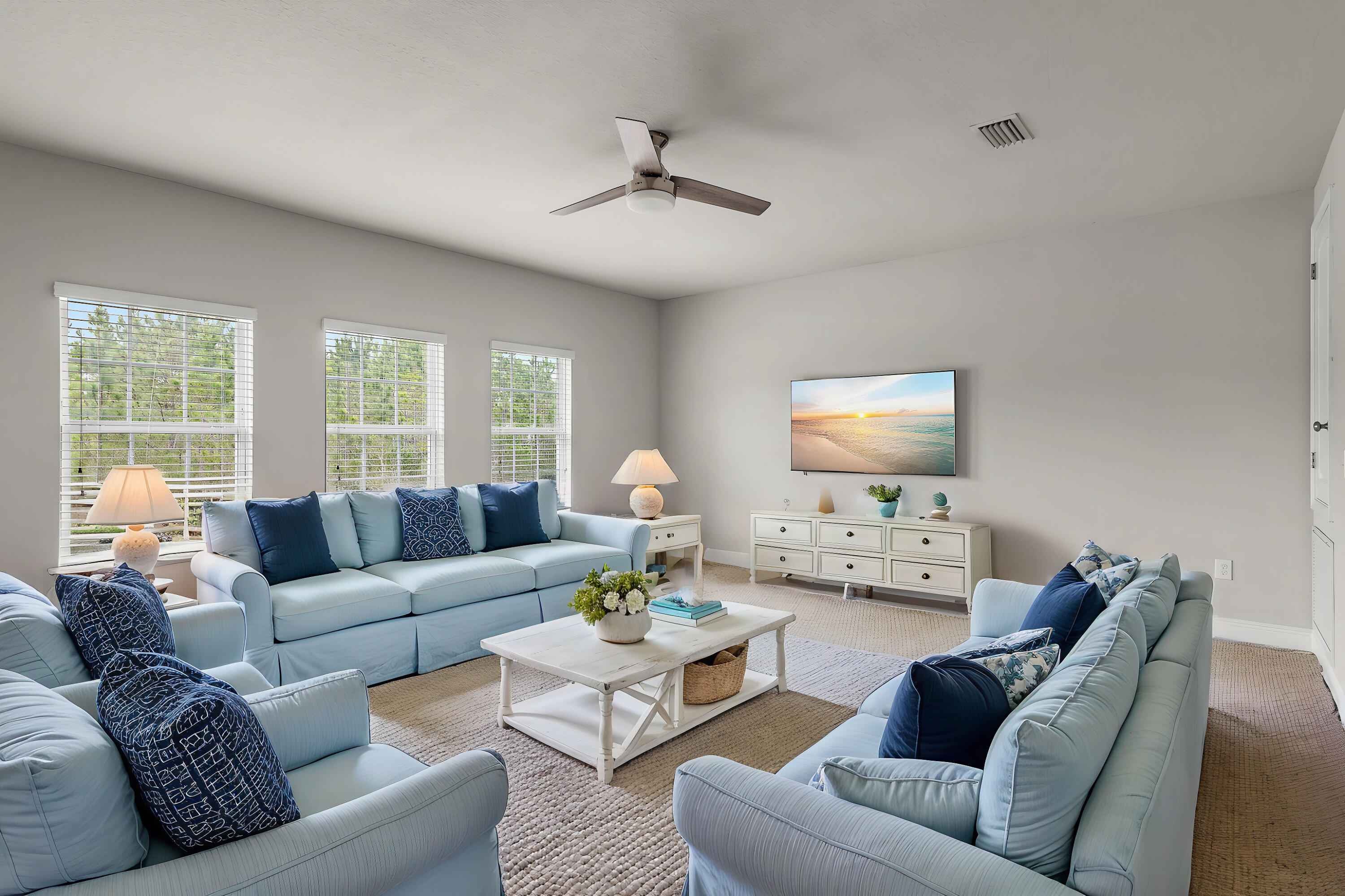 244 Eagle Bay Lane