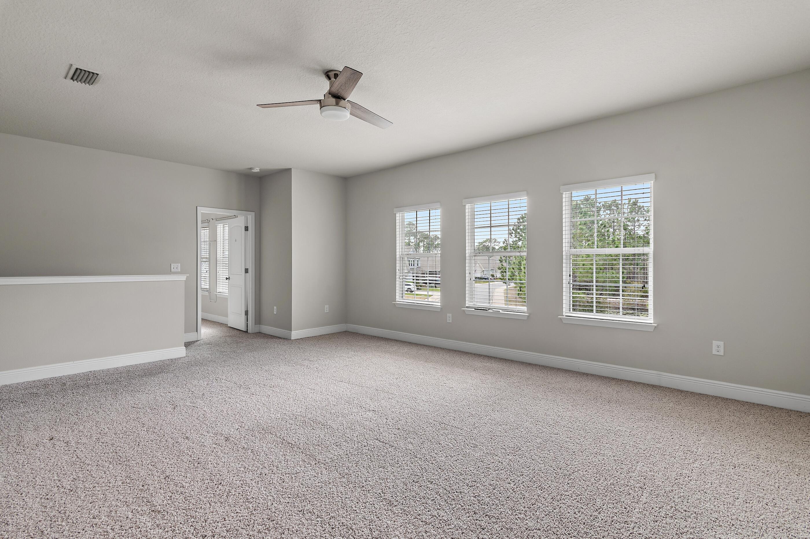 244 Eagle Bay Lane
