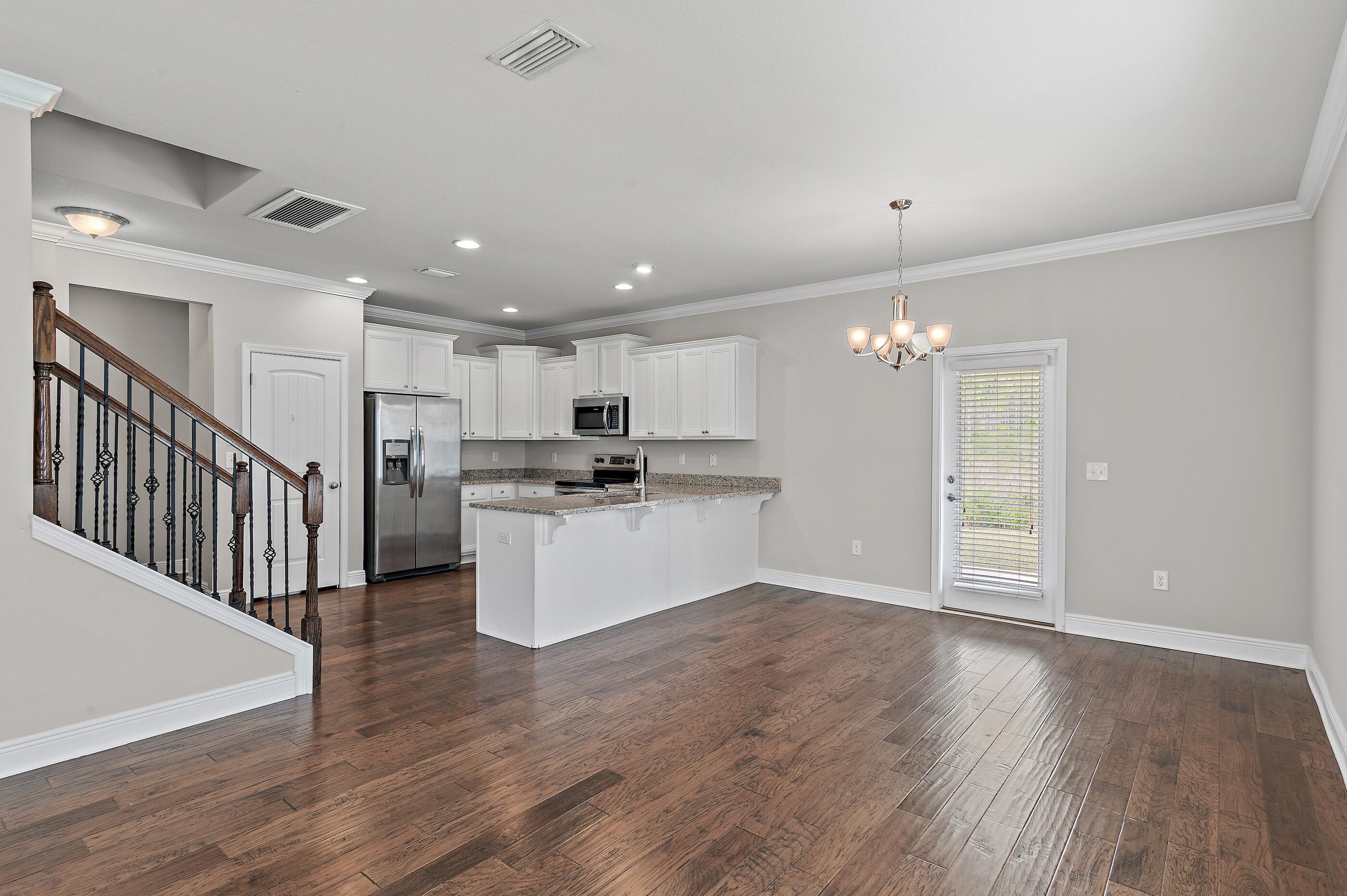 244 Eagle Bay Lane