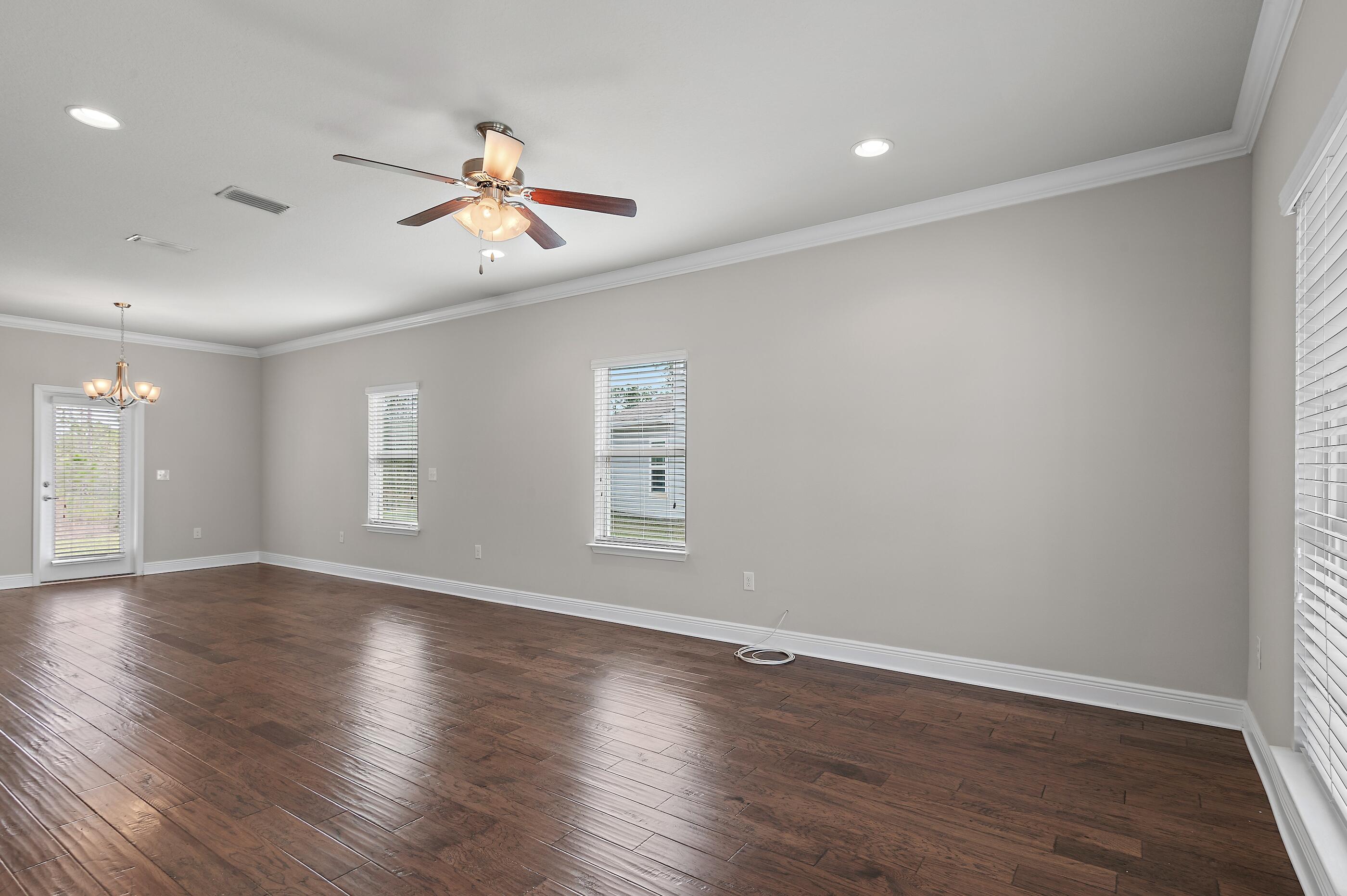 244 Eagle Bay Lane