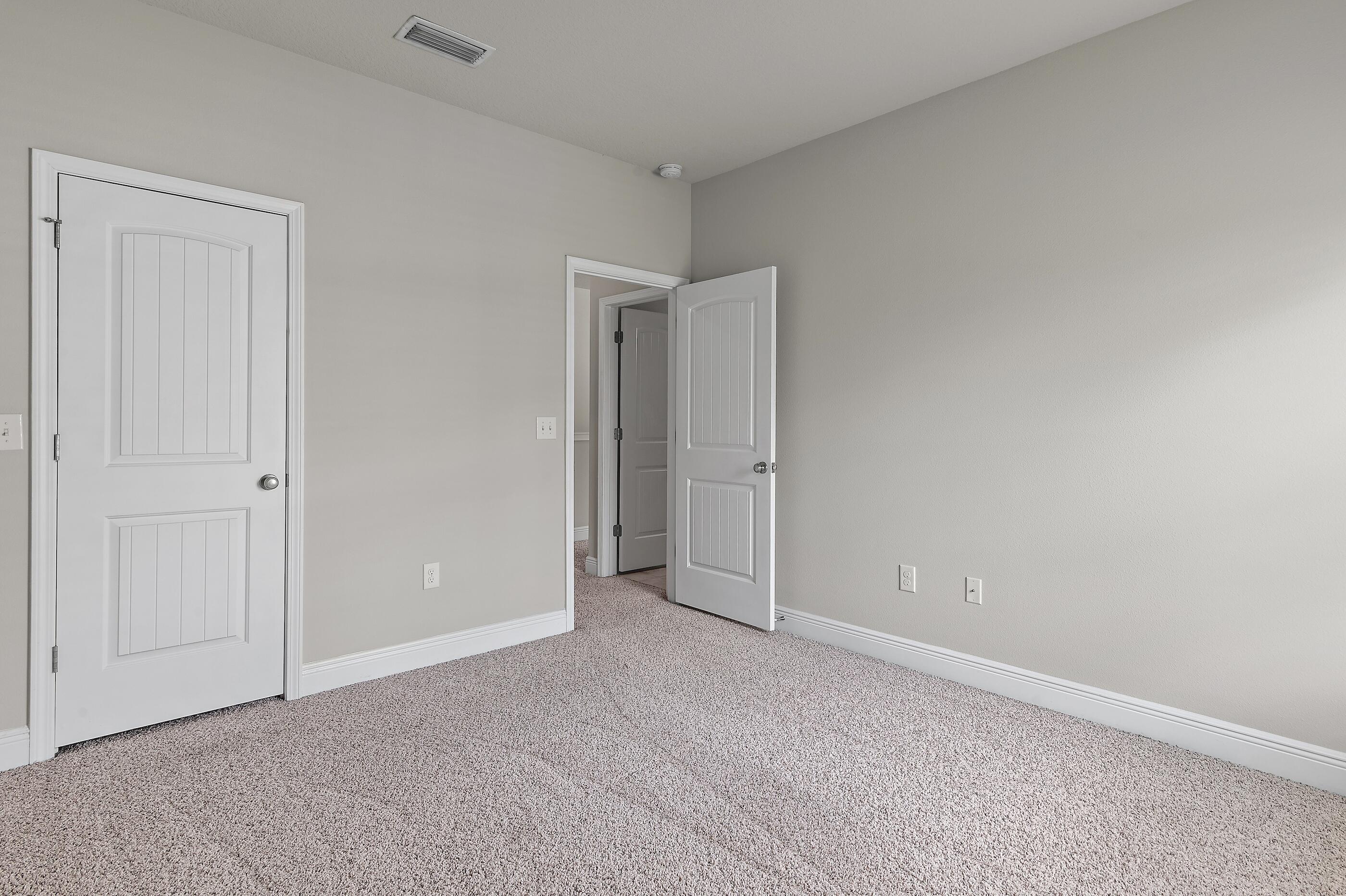 244 Eagle Bay Lane