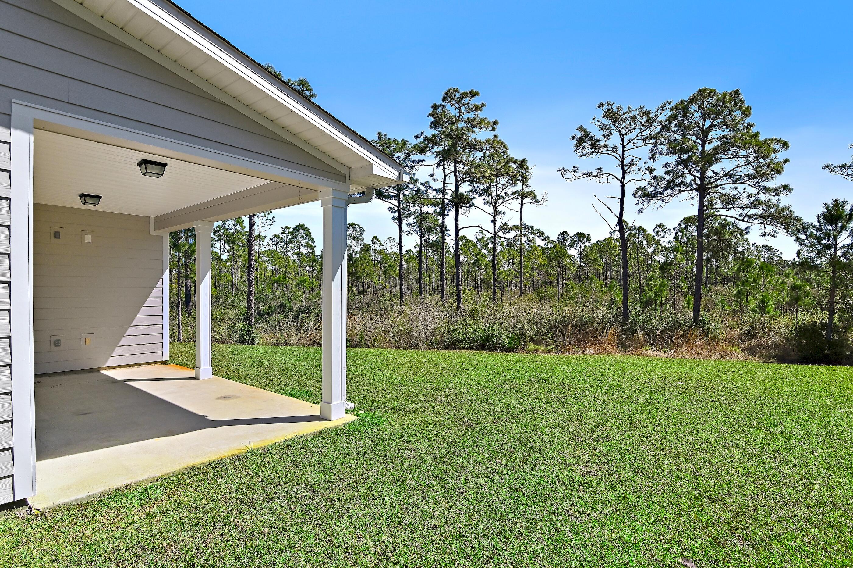244 Eagle Bay Lane
