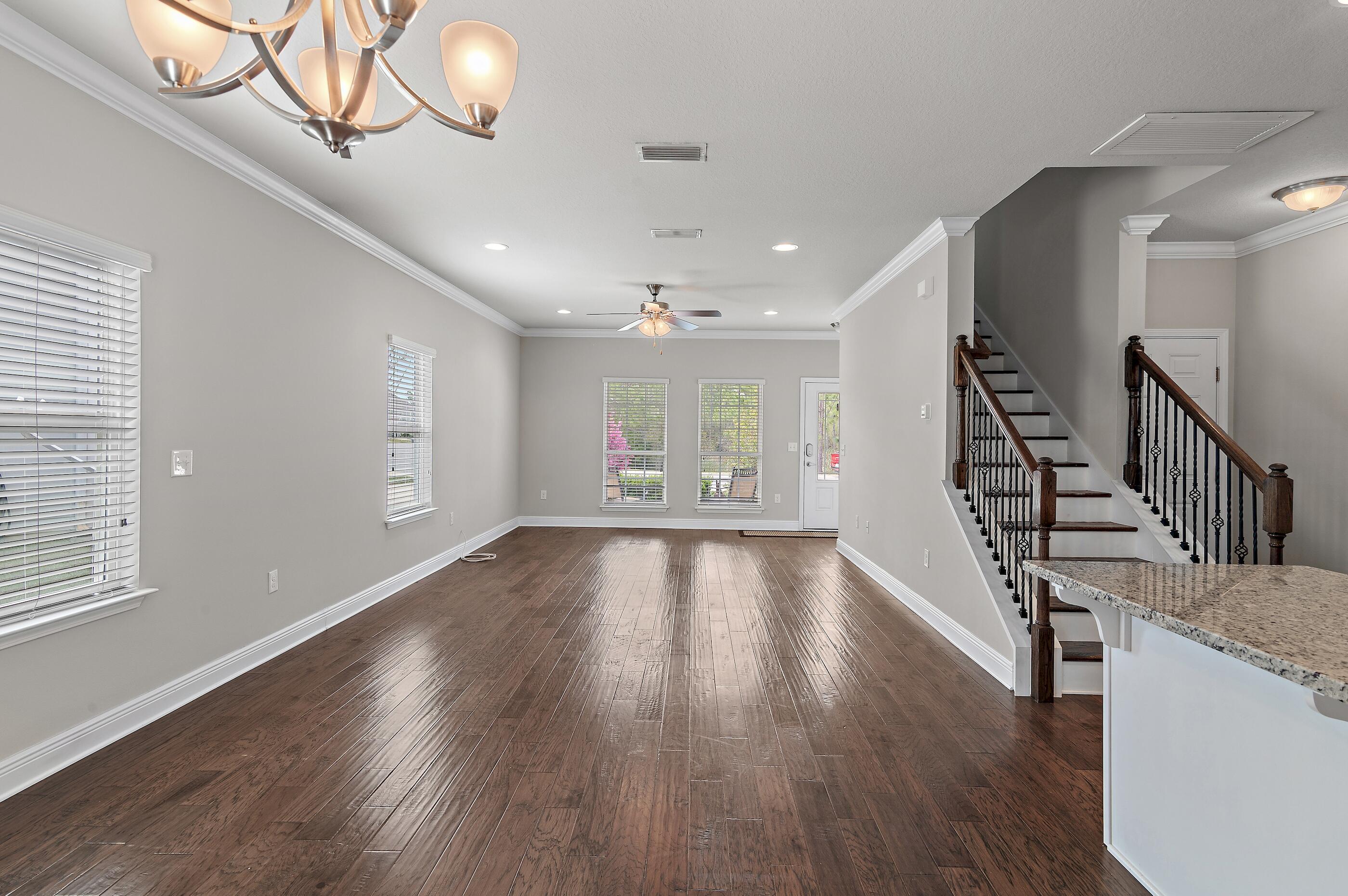244 Eagle Bay Lane