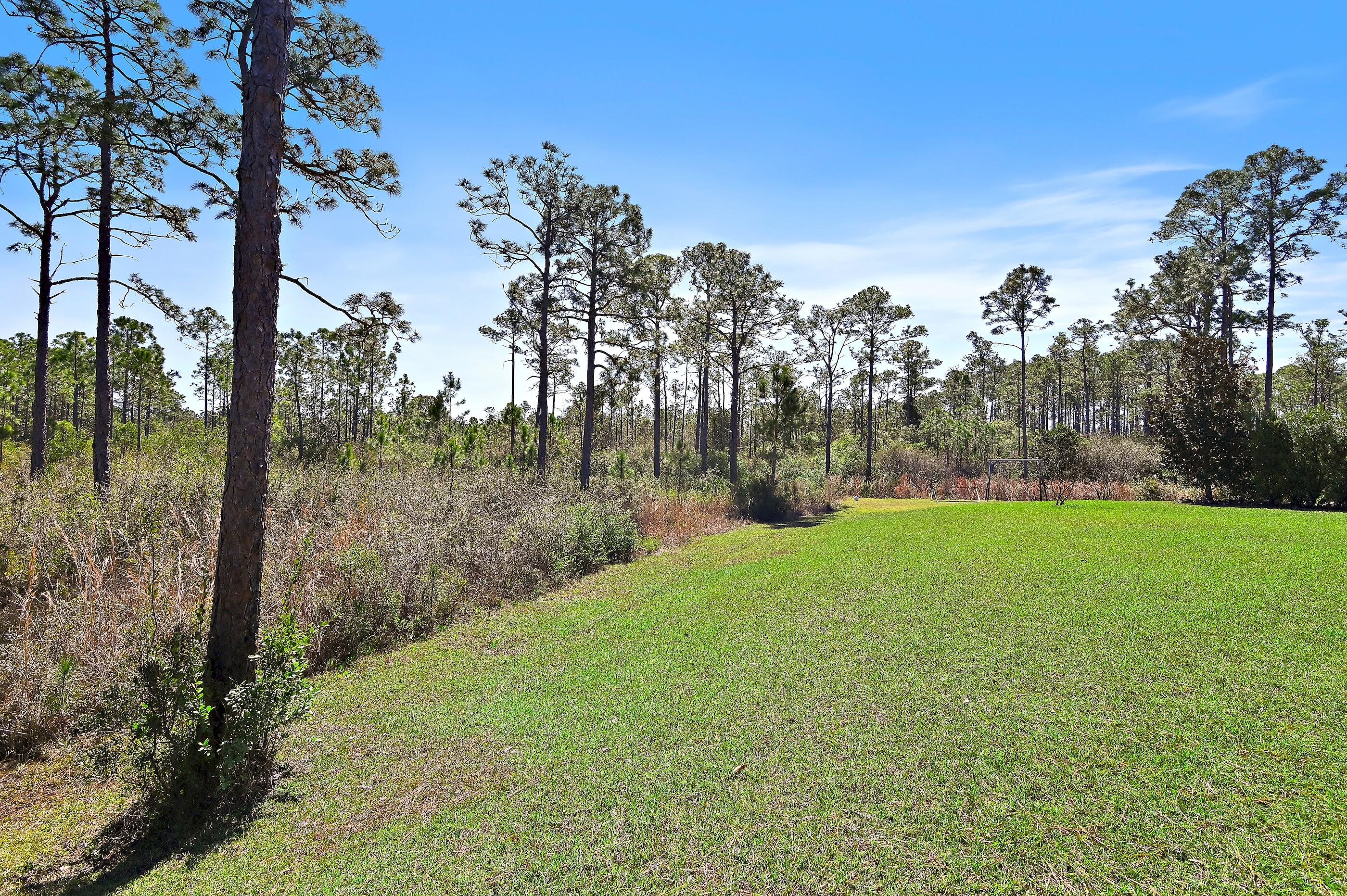 244 Eagle Bay Lane