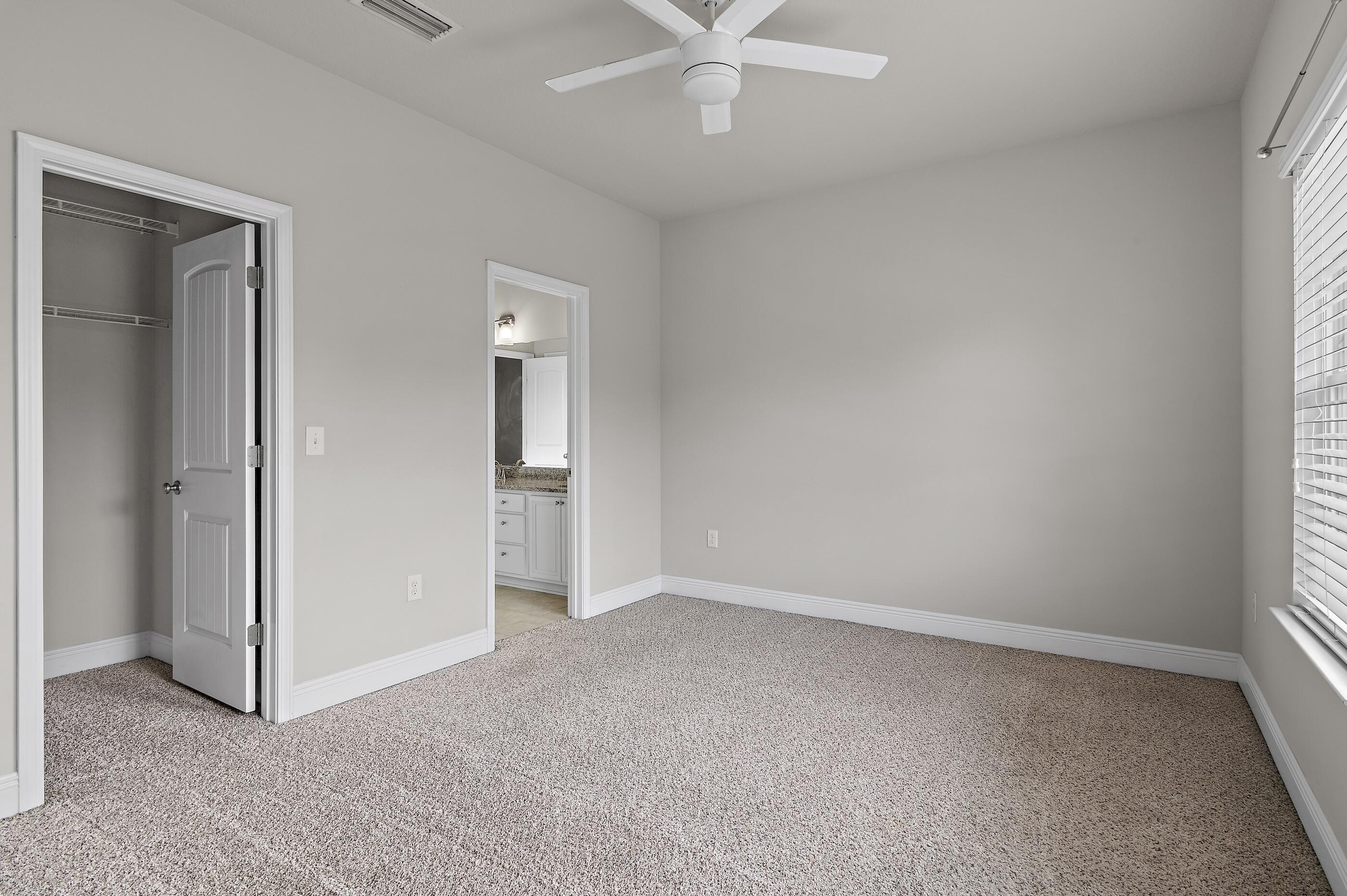 244 Eagle Bay Lane
