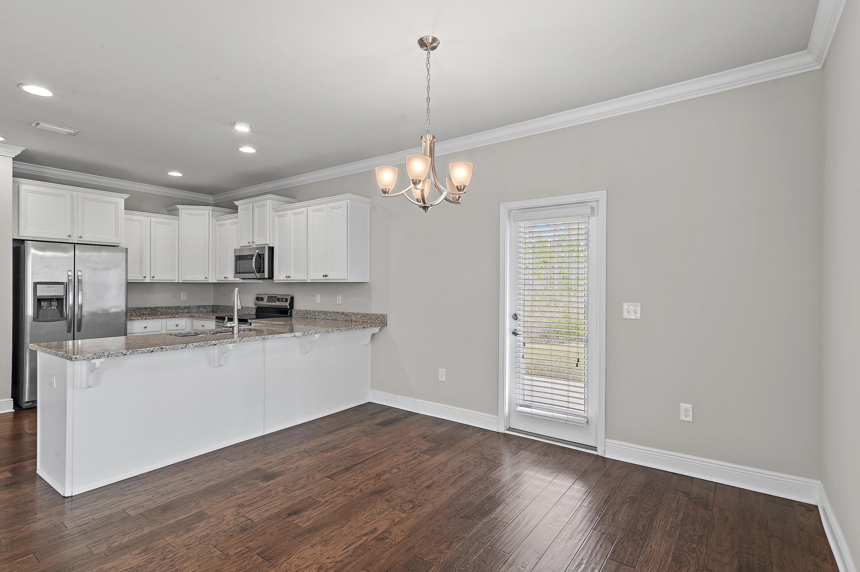 244 Eagle Bay Lane