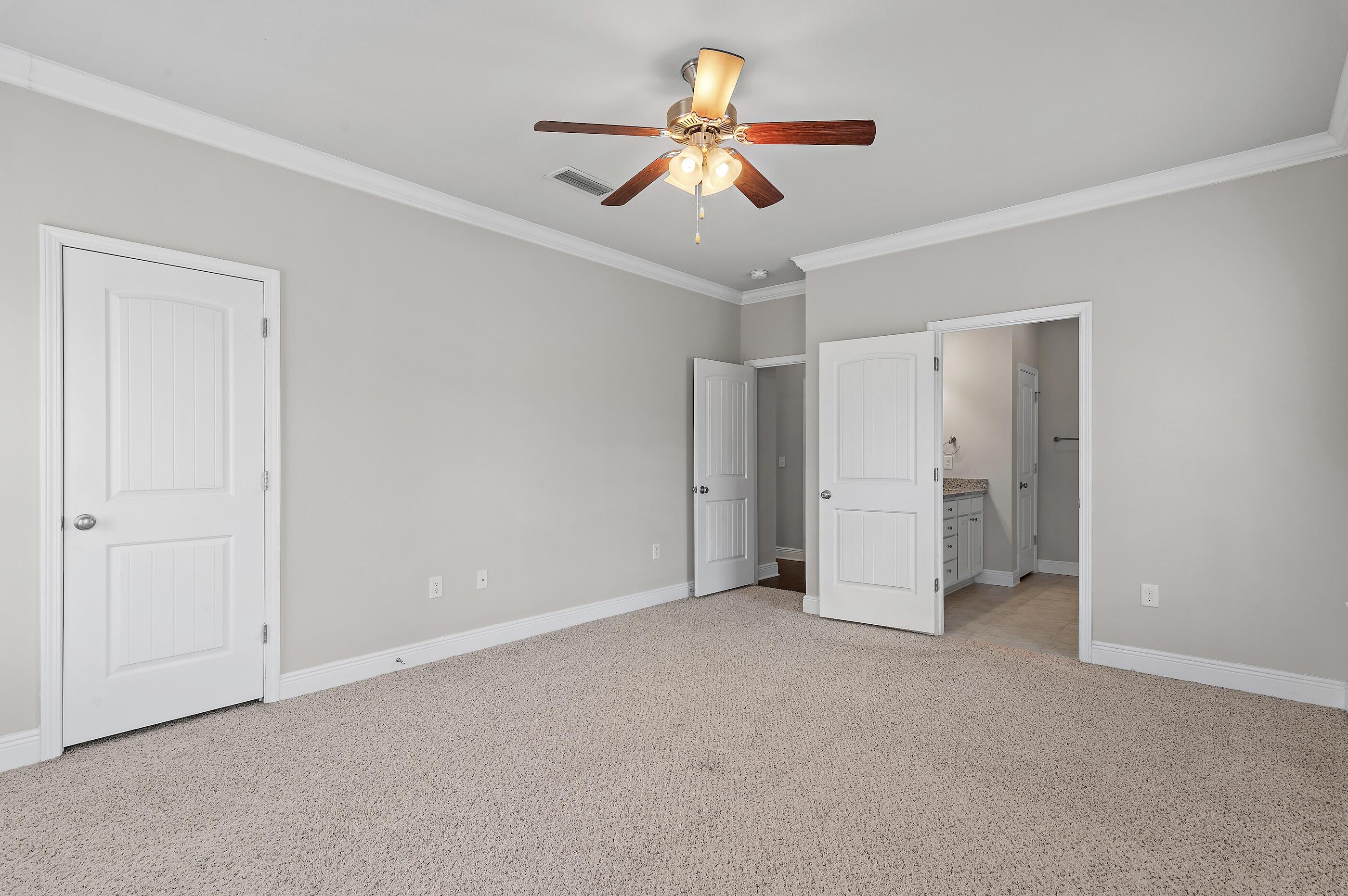 244 Eagle Bay Lane