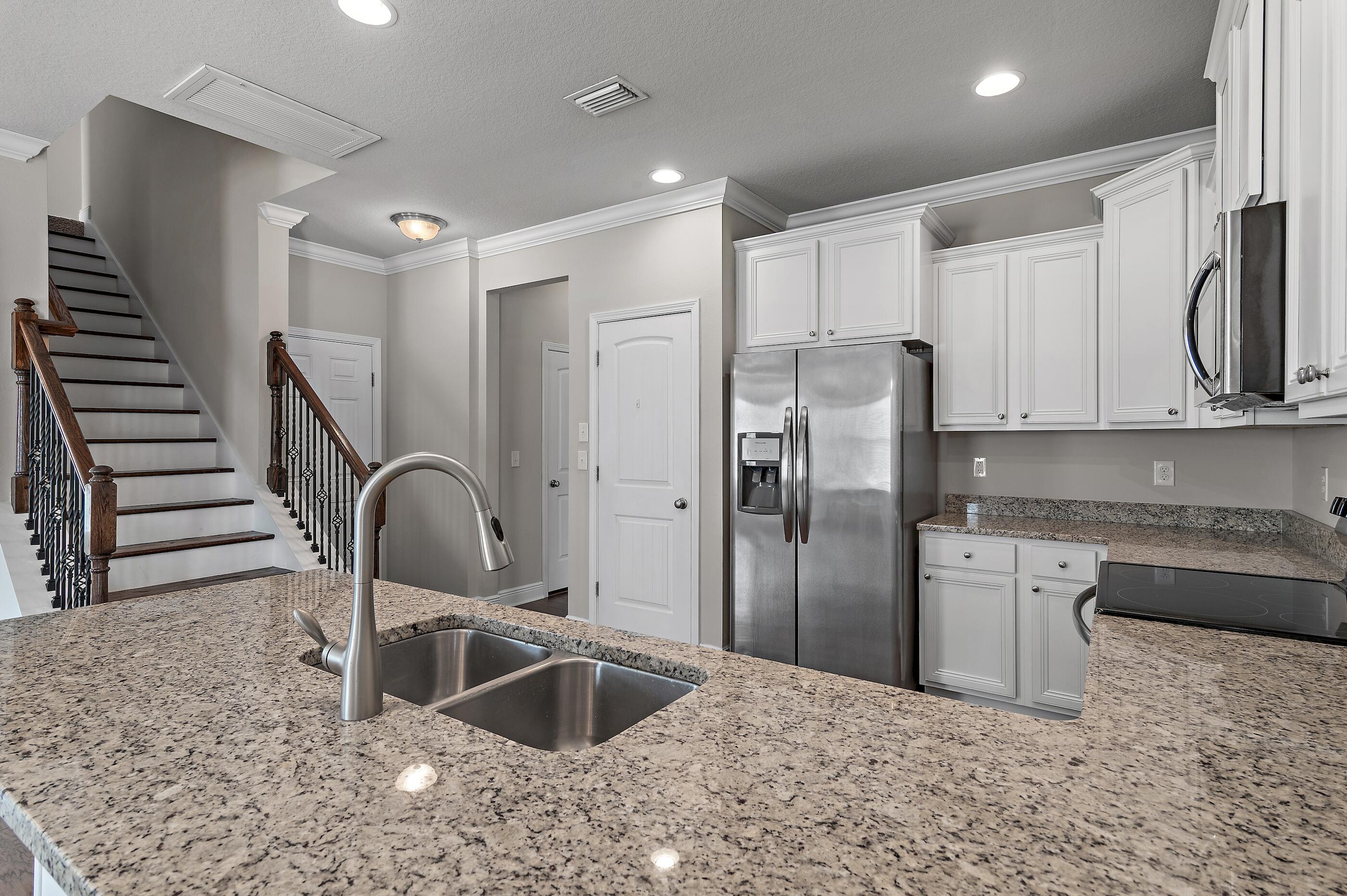 244 Eagle Bay Lane