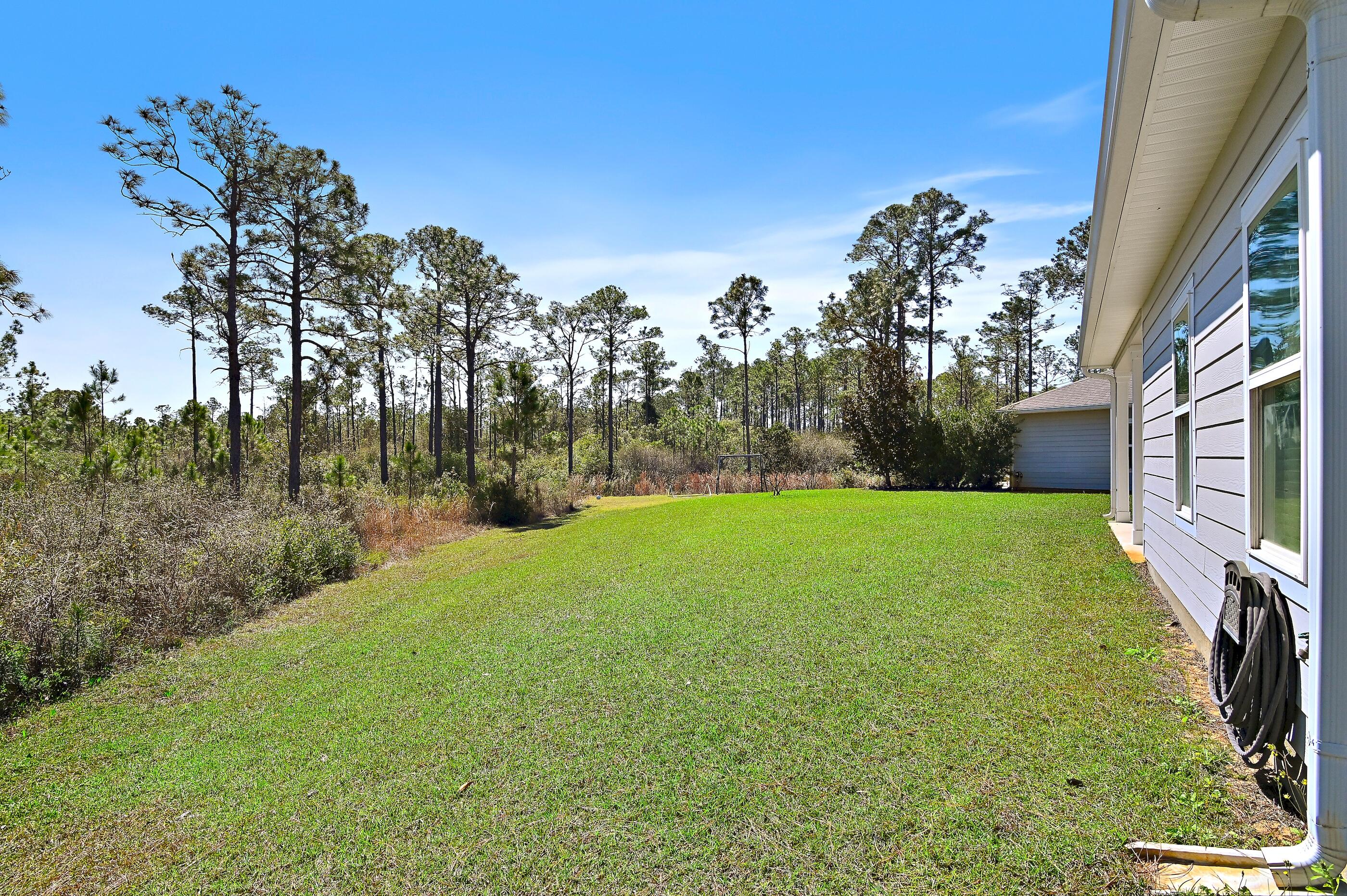 244 Eagle Bay Lane