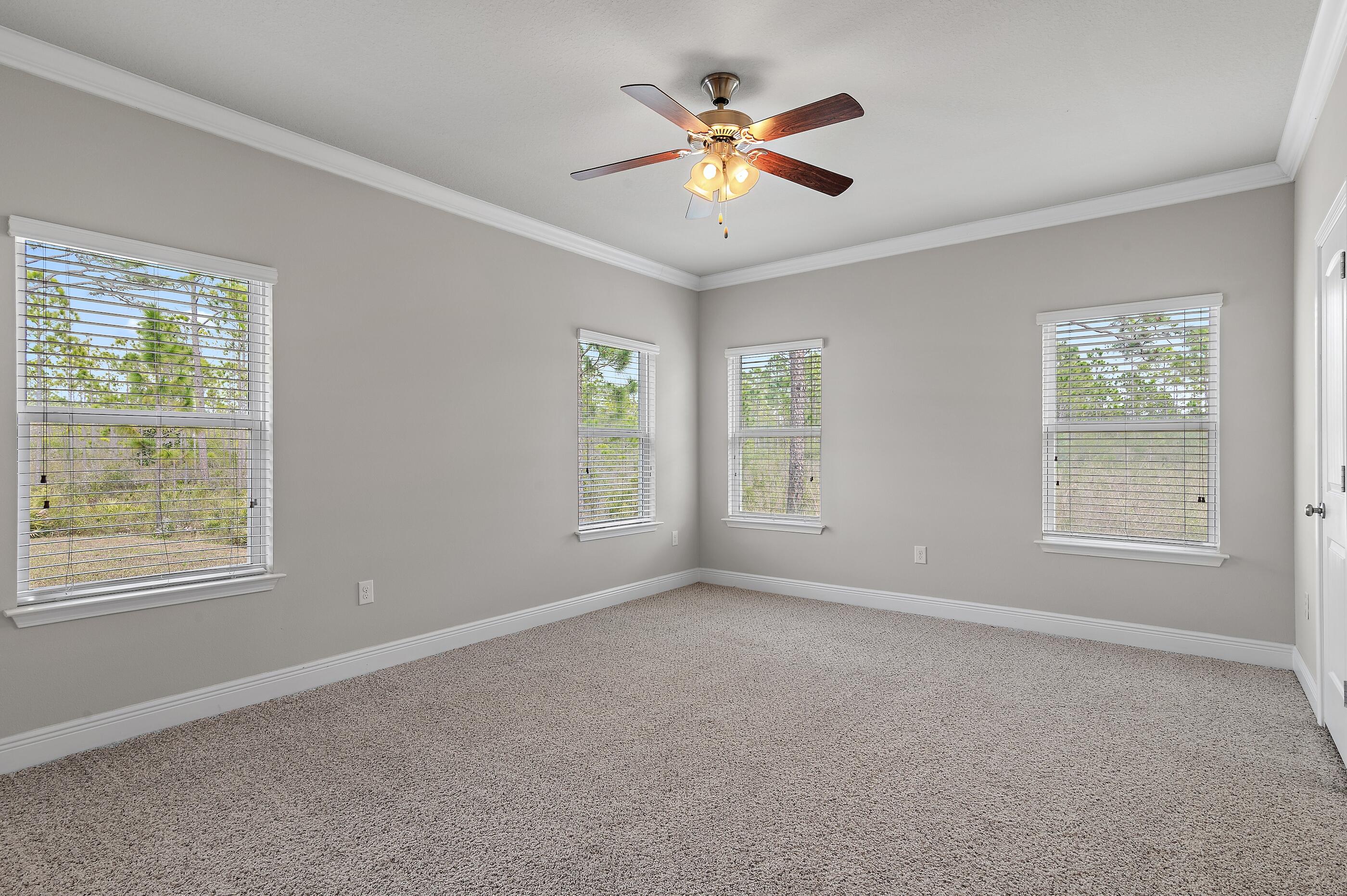244 Eagle Bay Lane