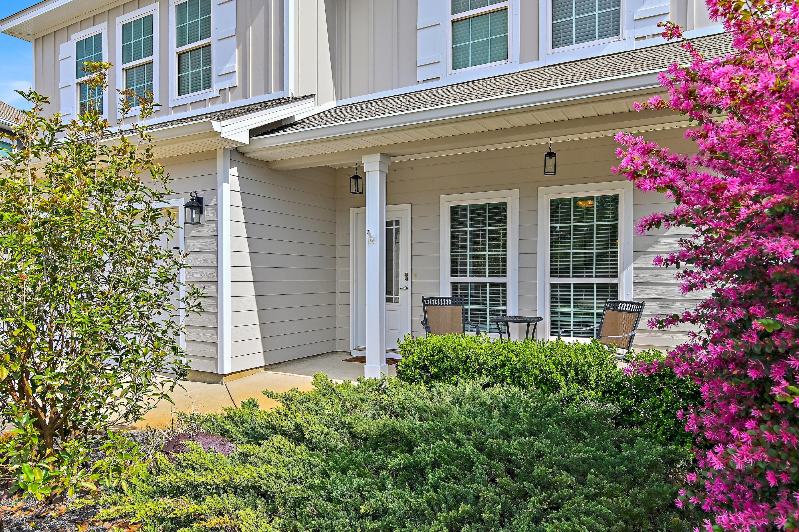 244 Eagle Bay Lane