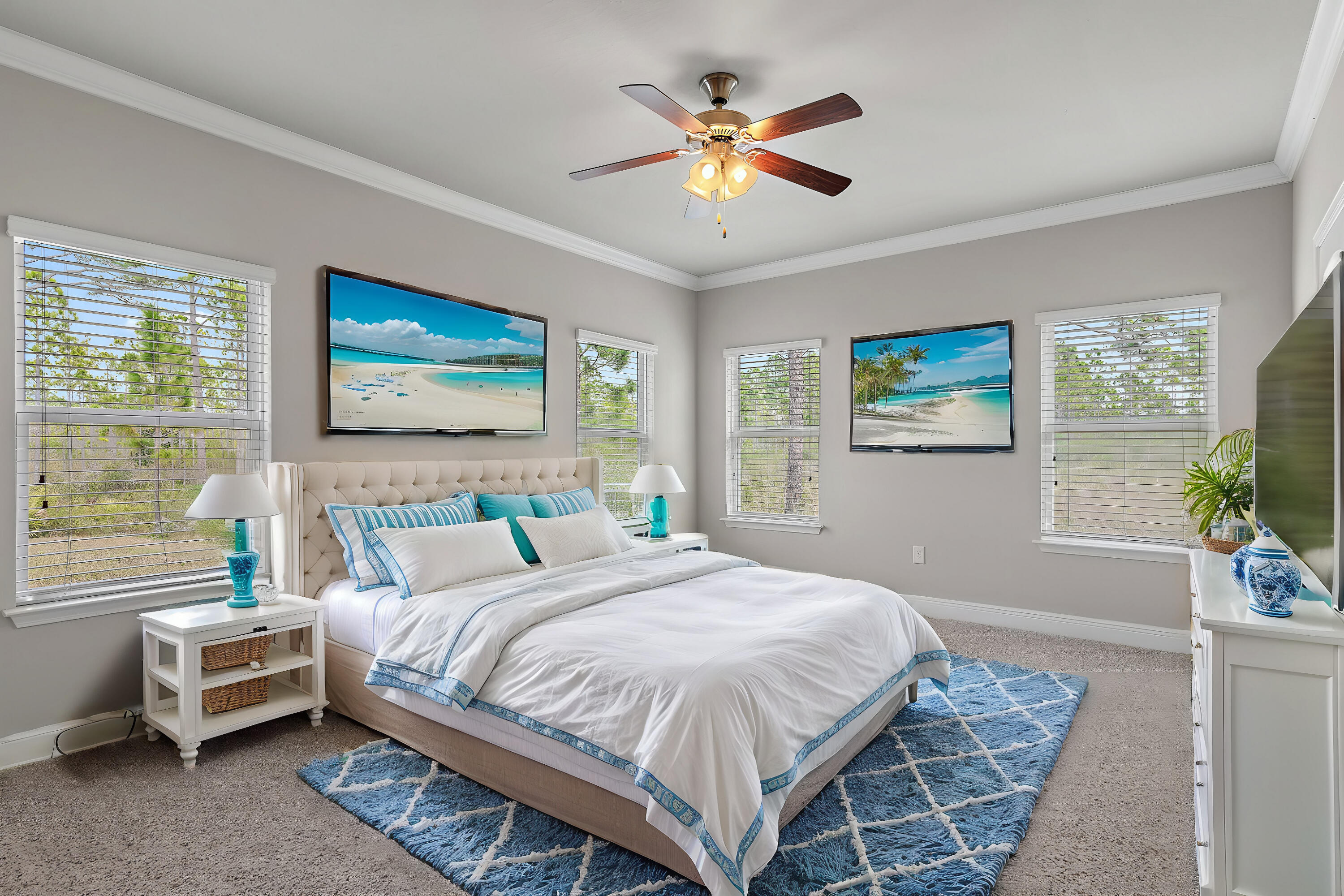 244 Eagle Bay Lane