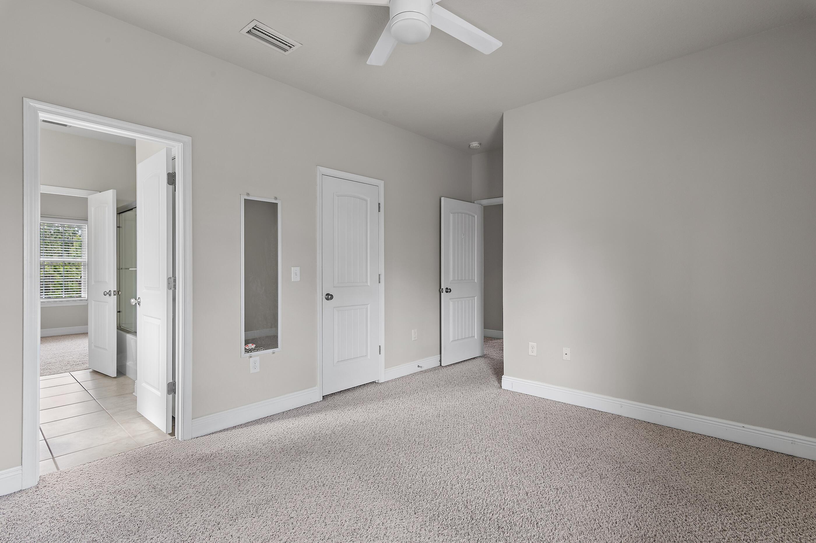 244 Eagle Bay Lane