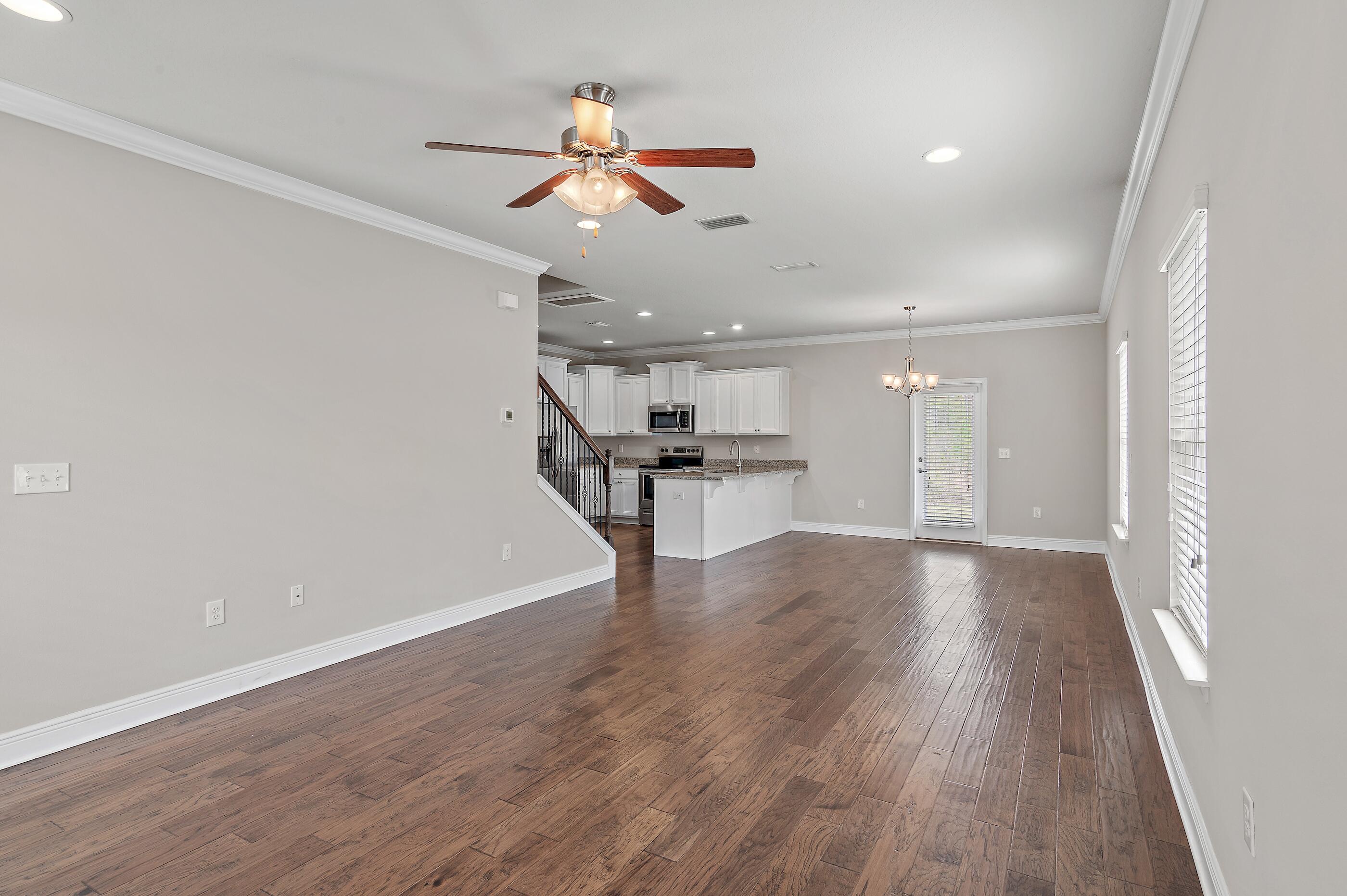 244 Eagle Bay Lane