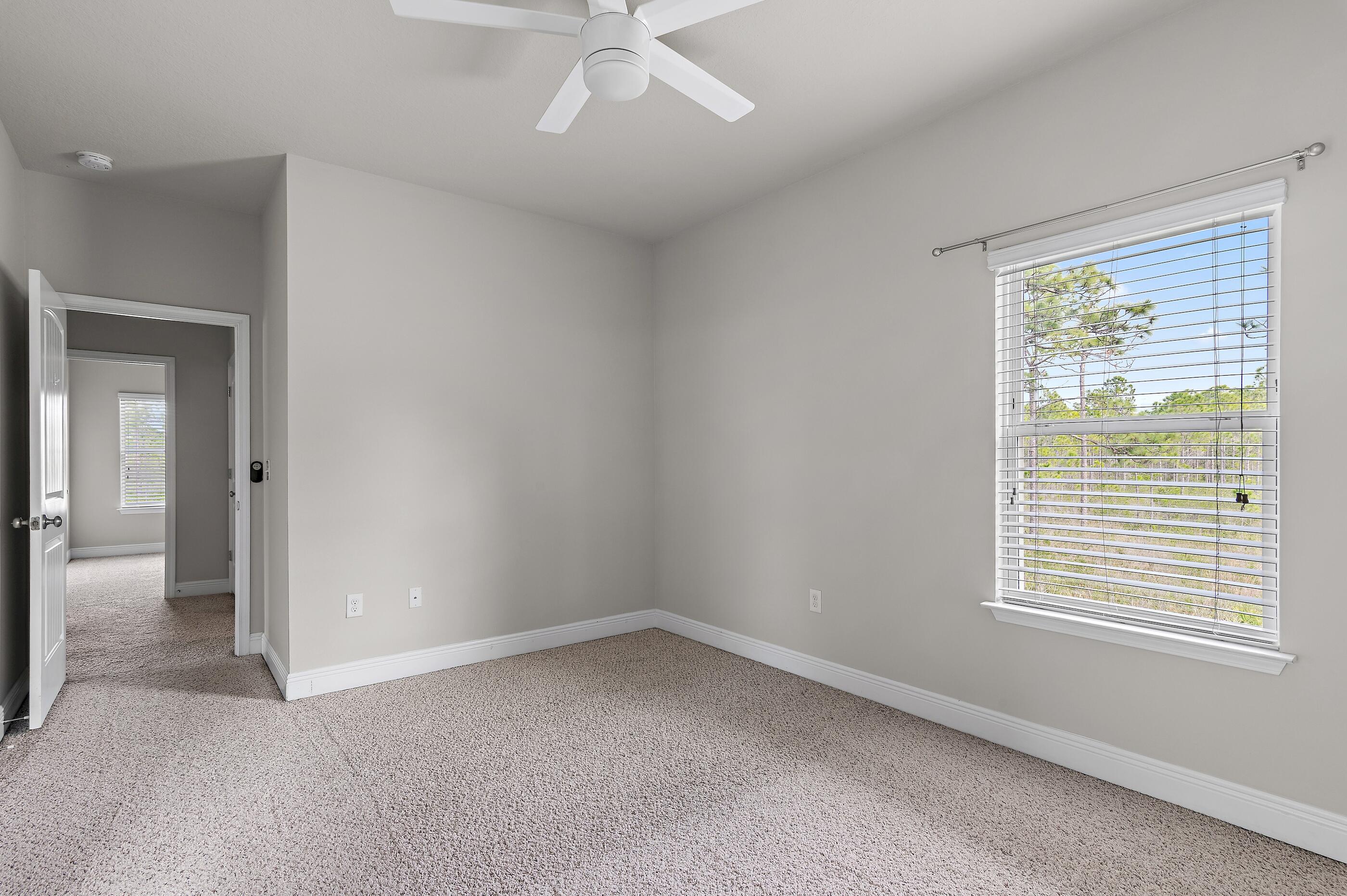 244 Eagle Bay Lane
