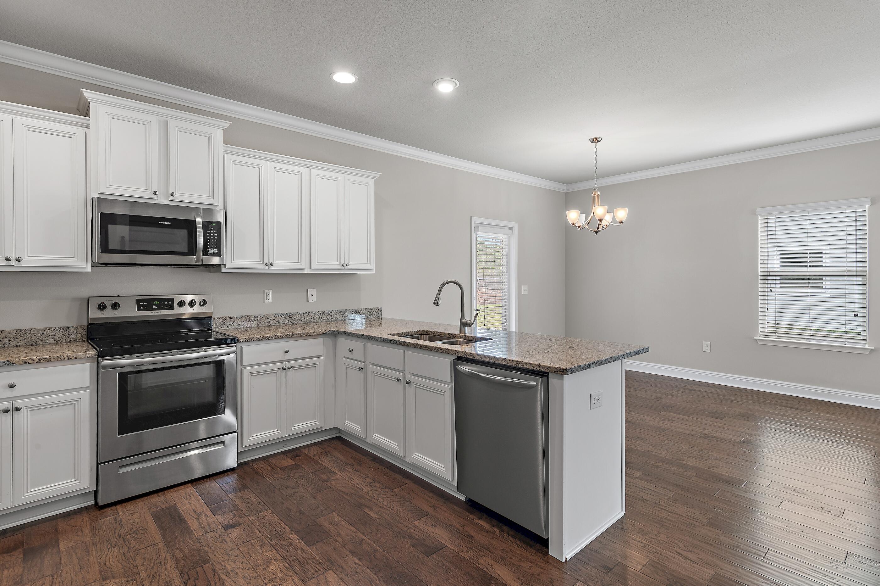 244 Eagle Bay Lane