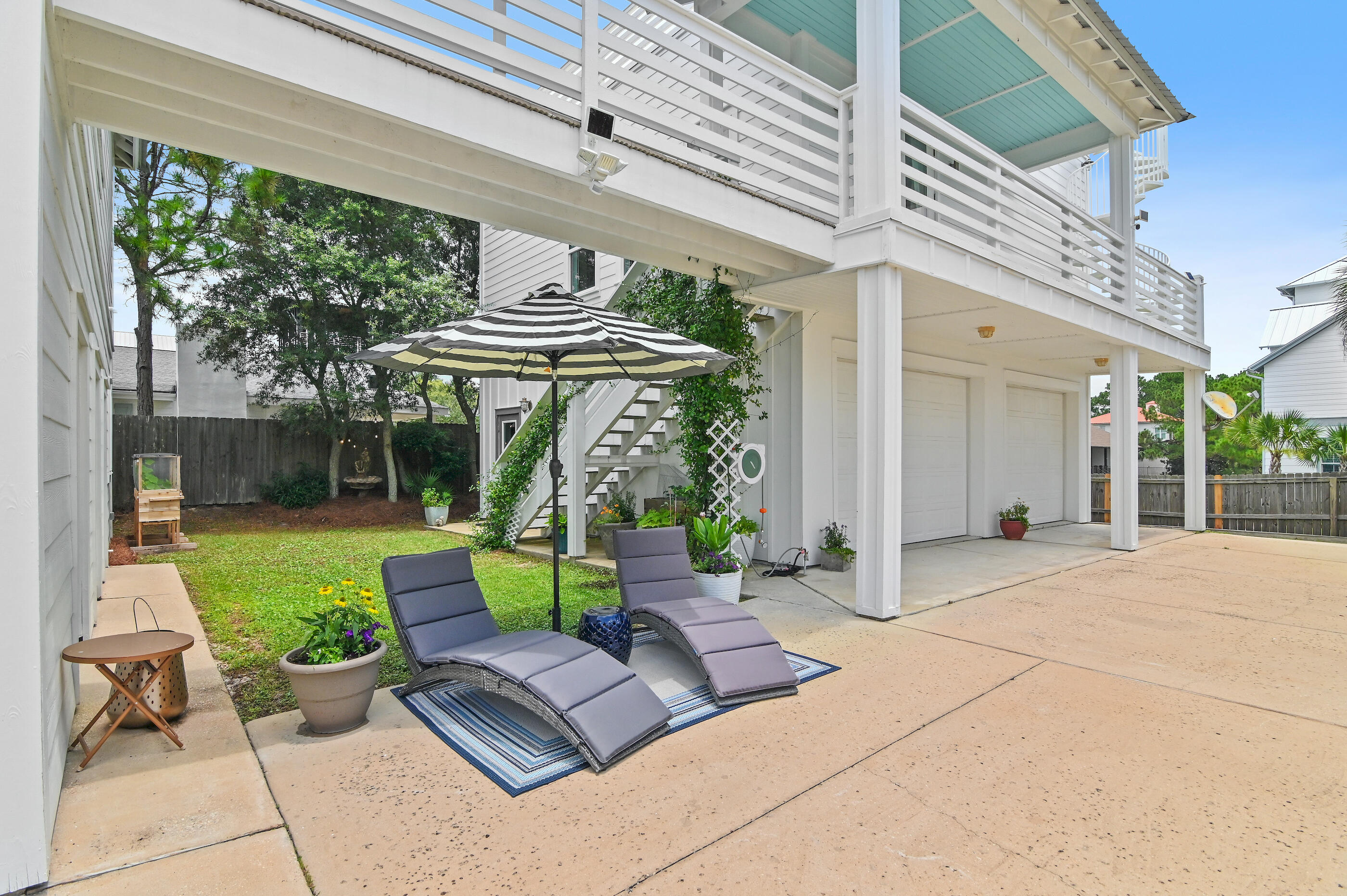 96 Hilltop Drive