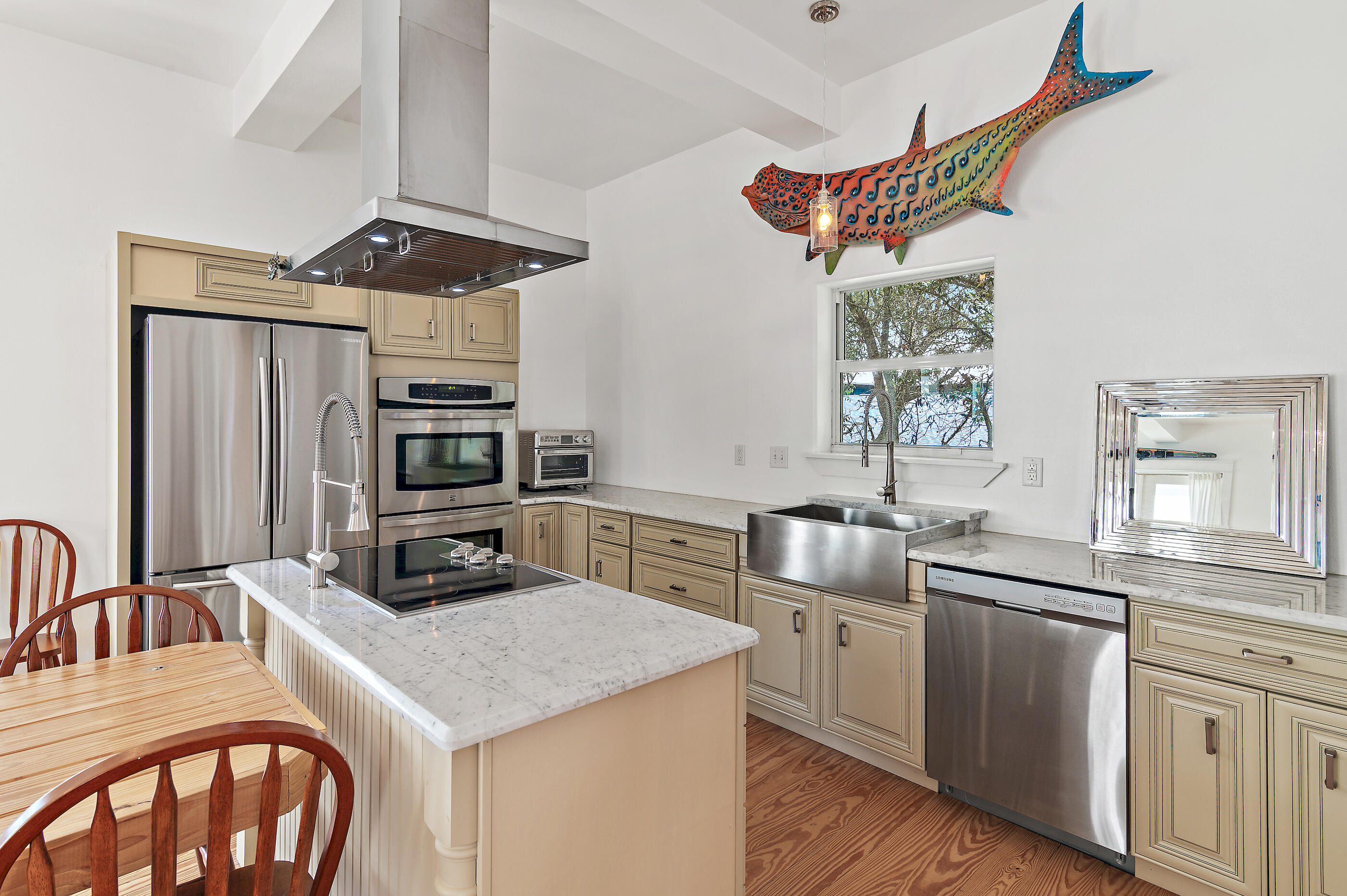 96 Hilltop Drive