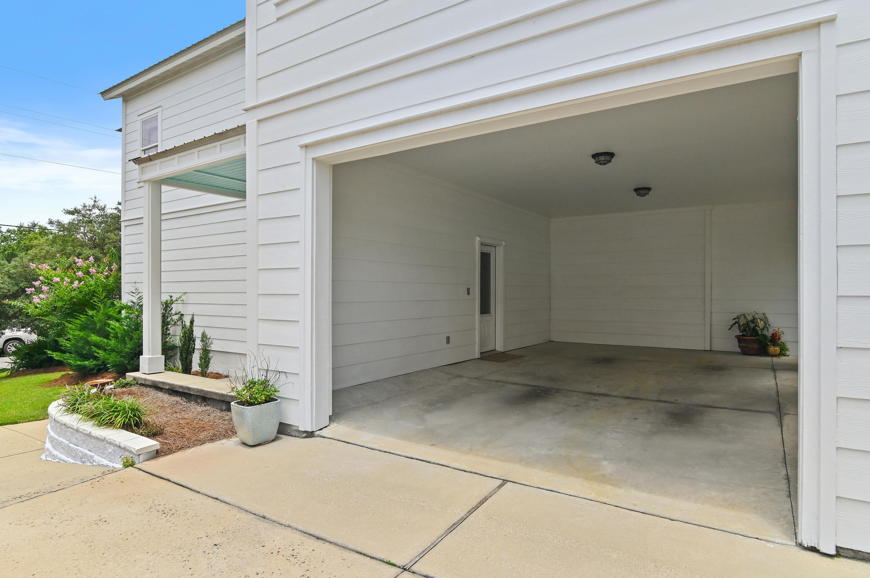 96 Hilltop Drive