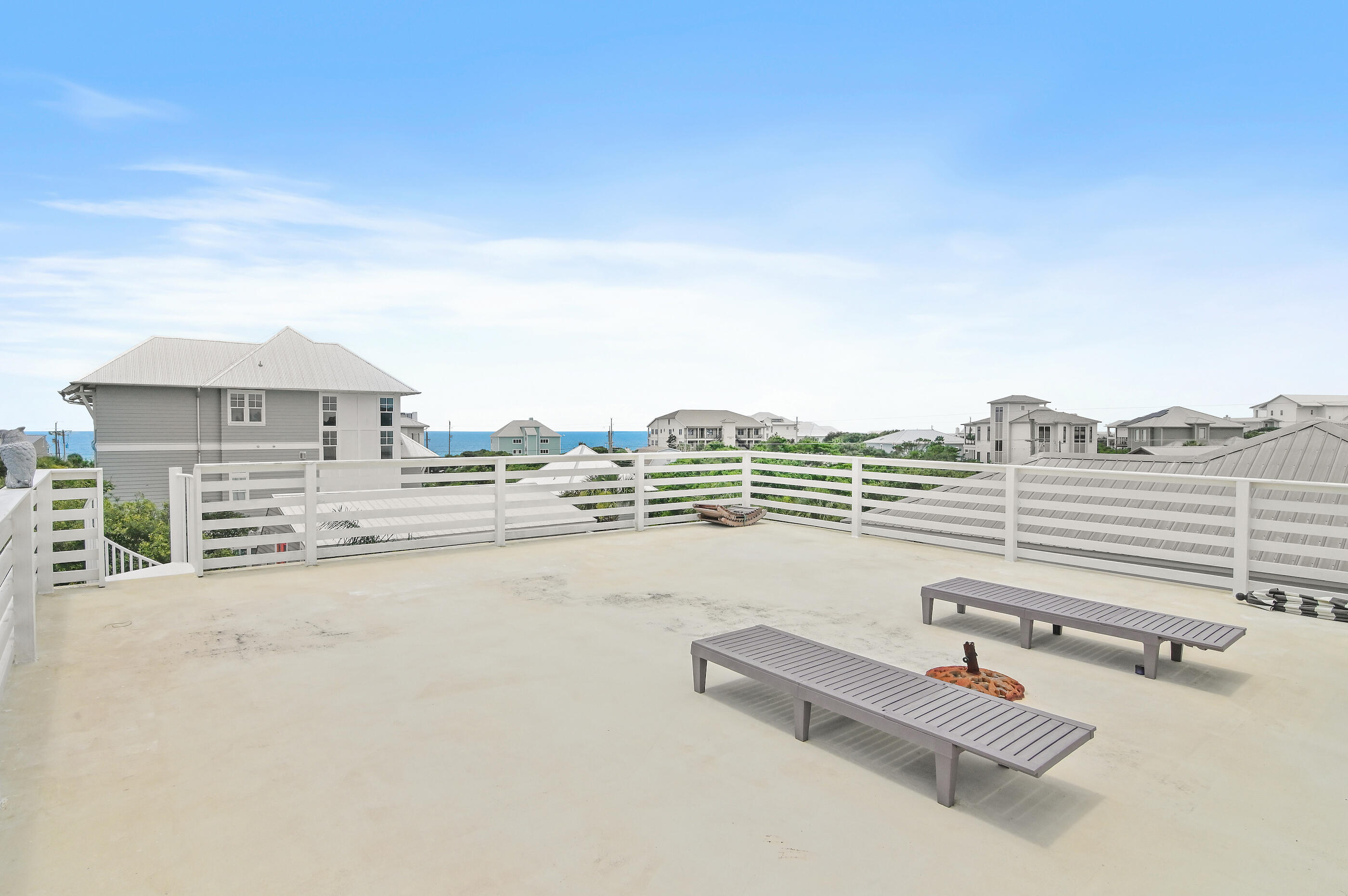 96 Hilltop Drive