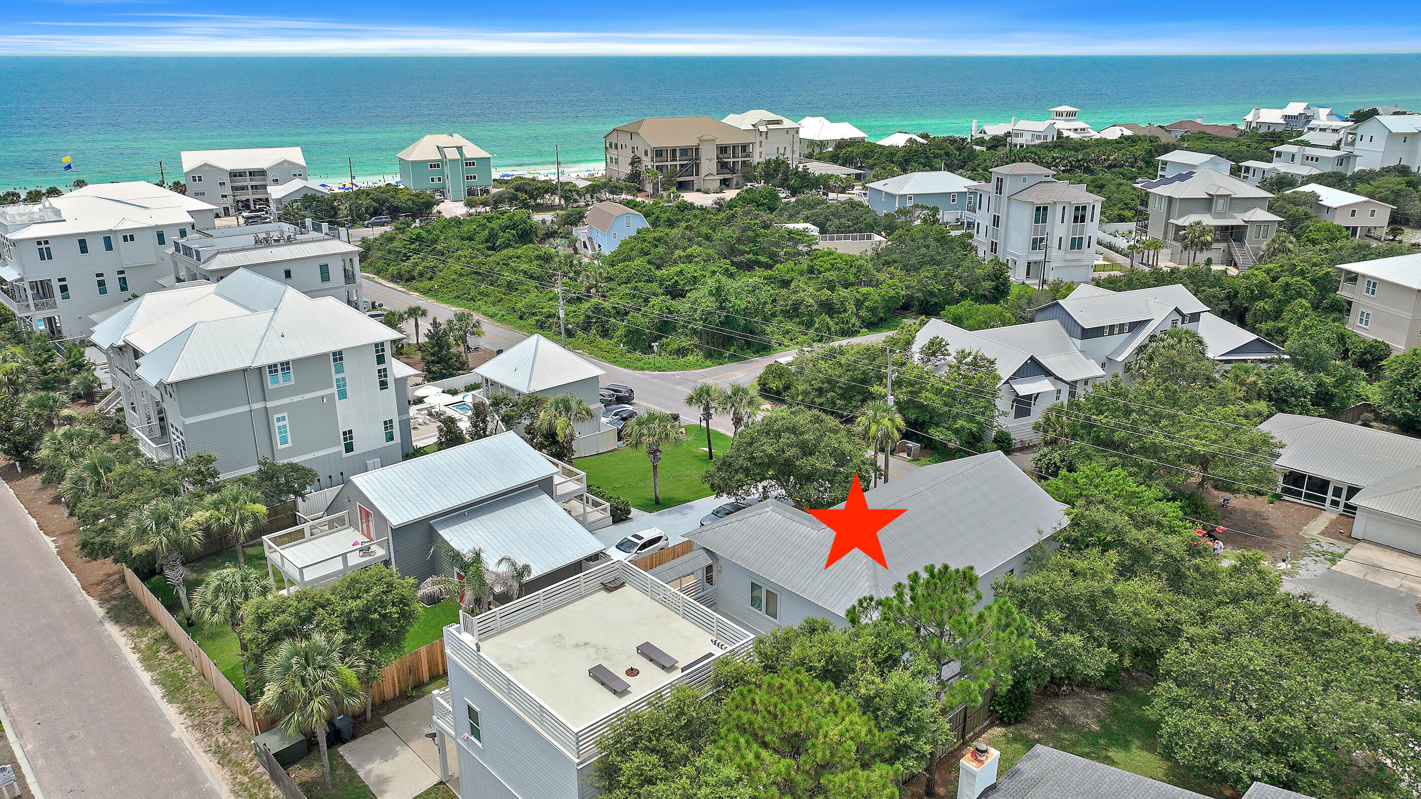 96 Hilltop Drive