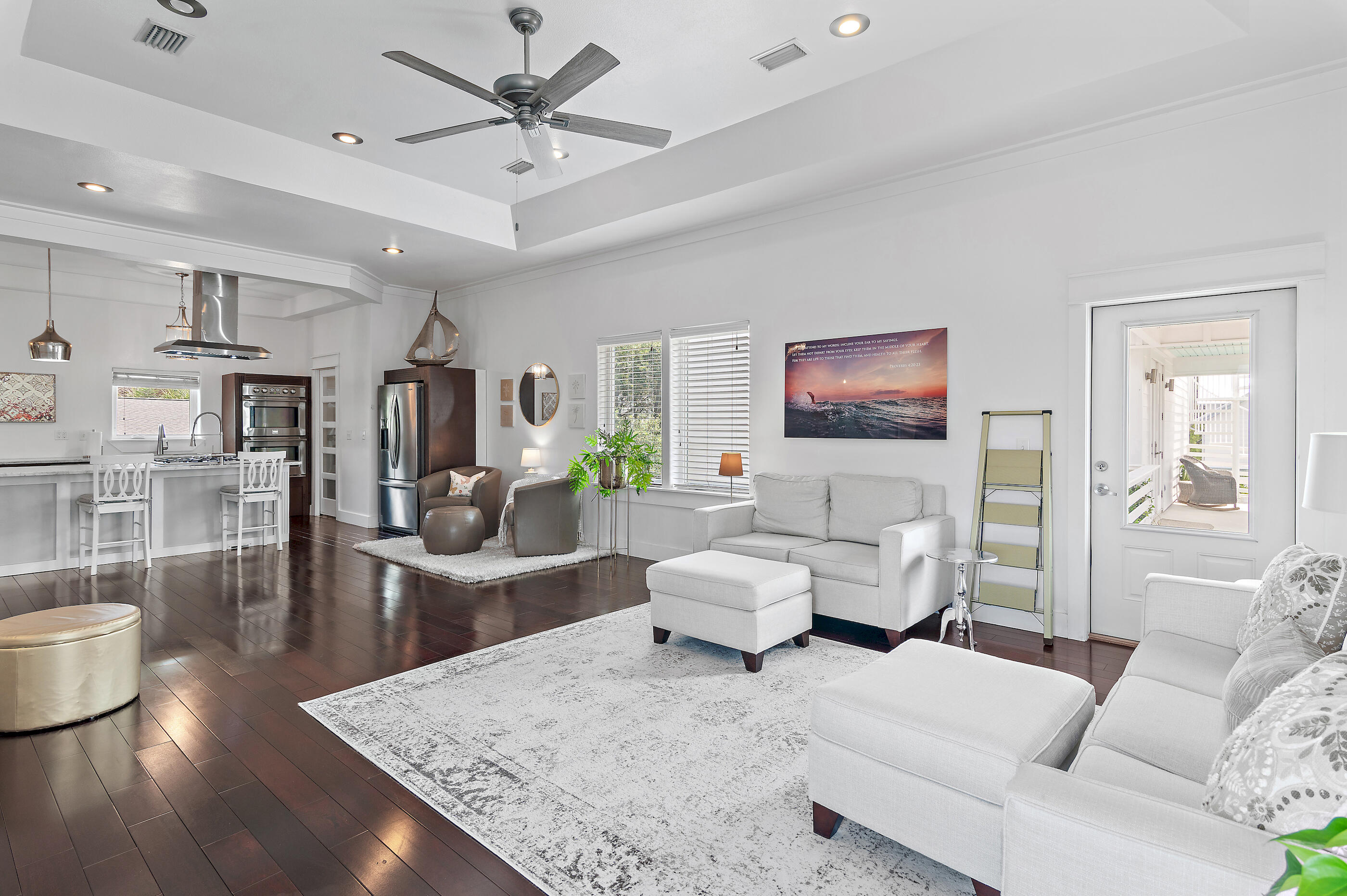 96 Hilltop Drive