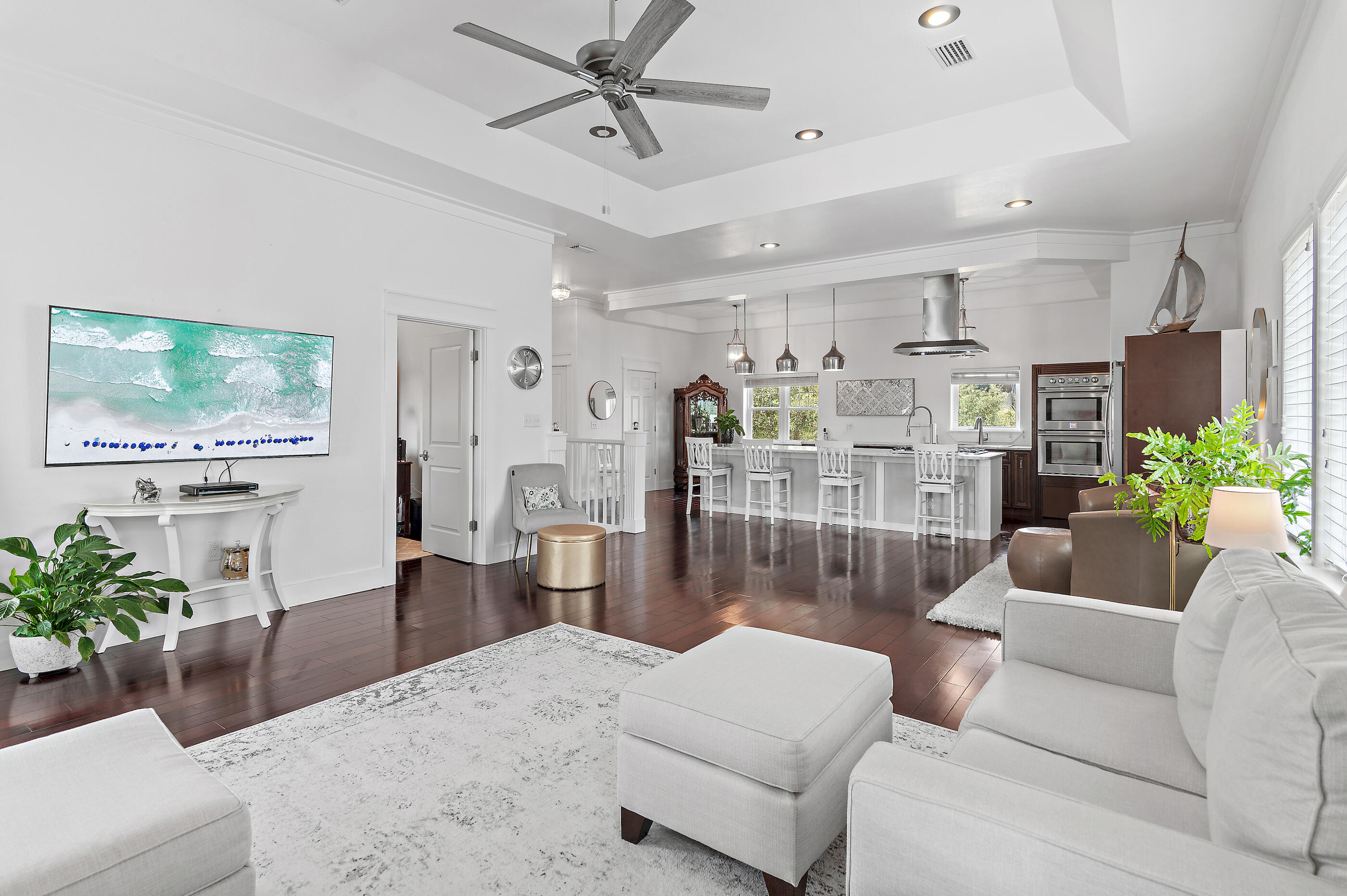 96 Hilltop Drive