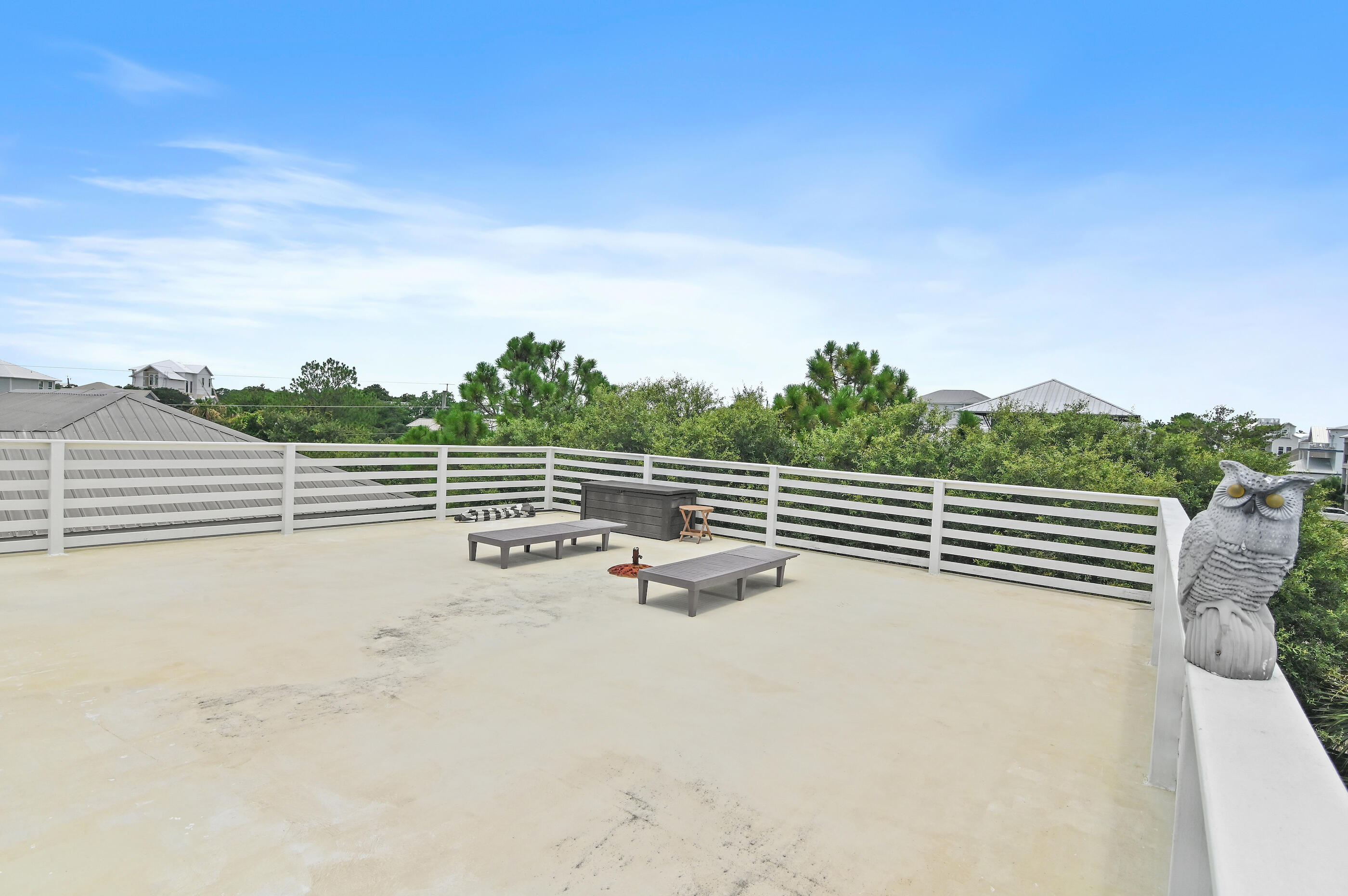 96 Hilltop Drive