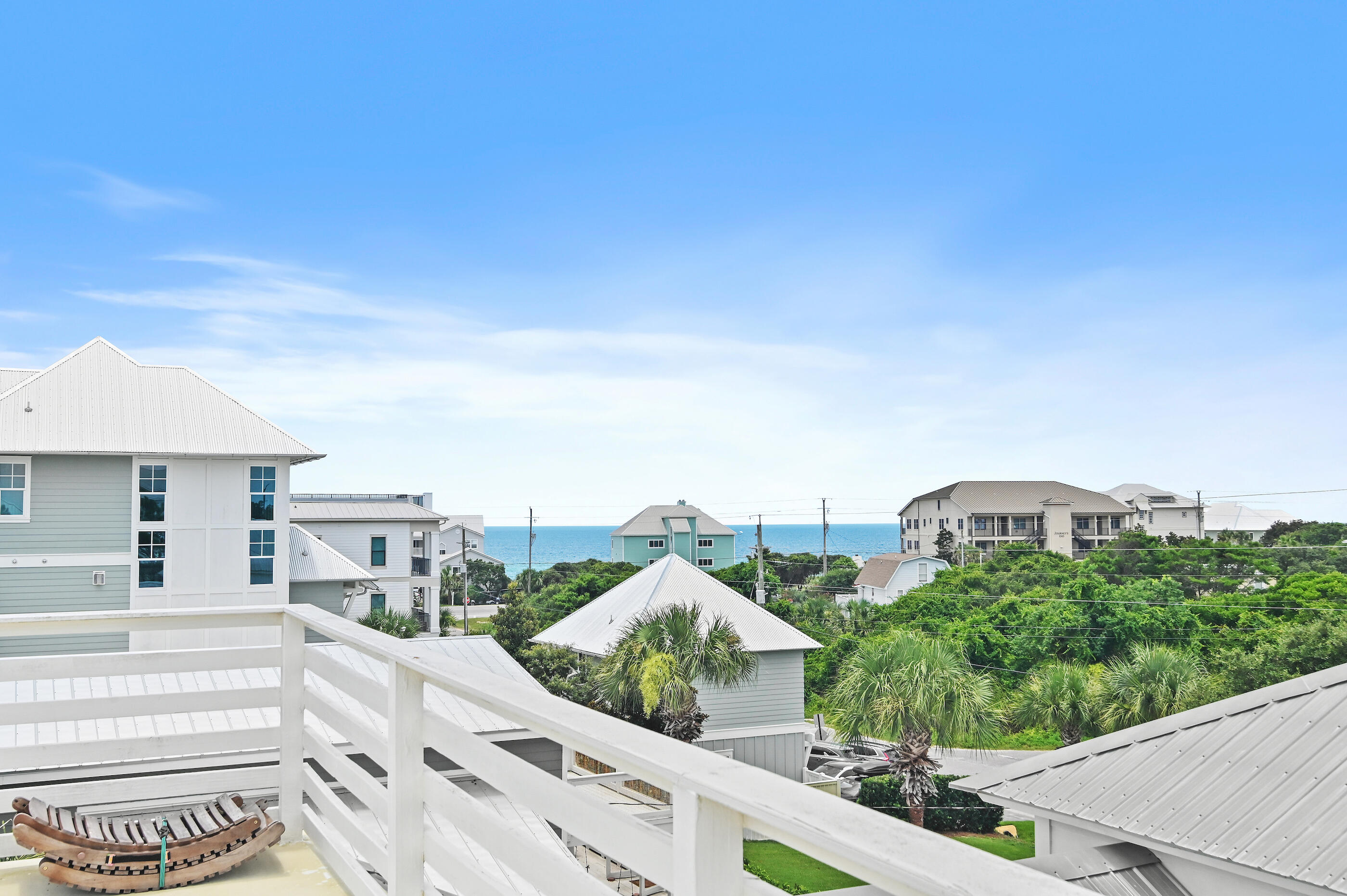 96 Hilltop Drive