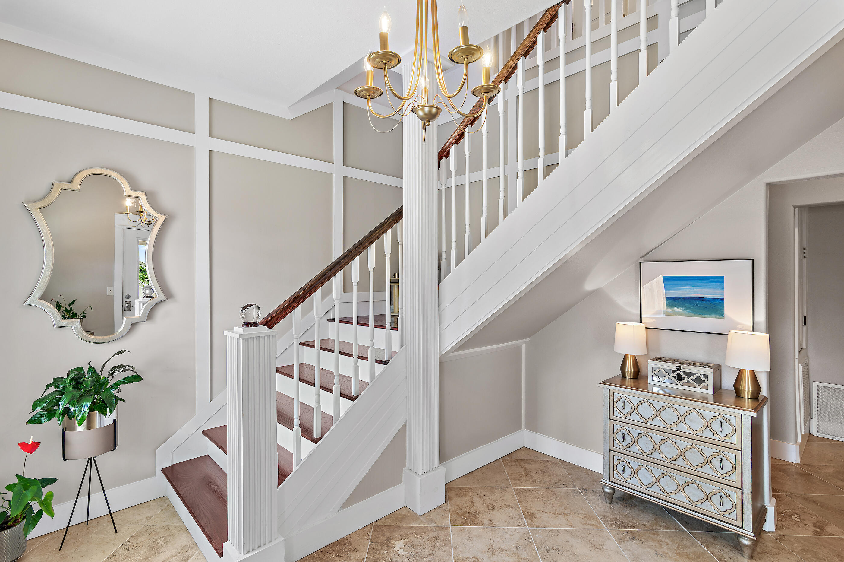 96 Hilltop Drive