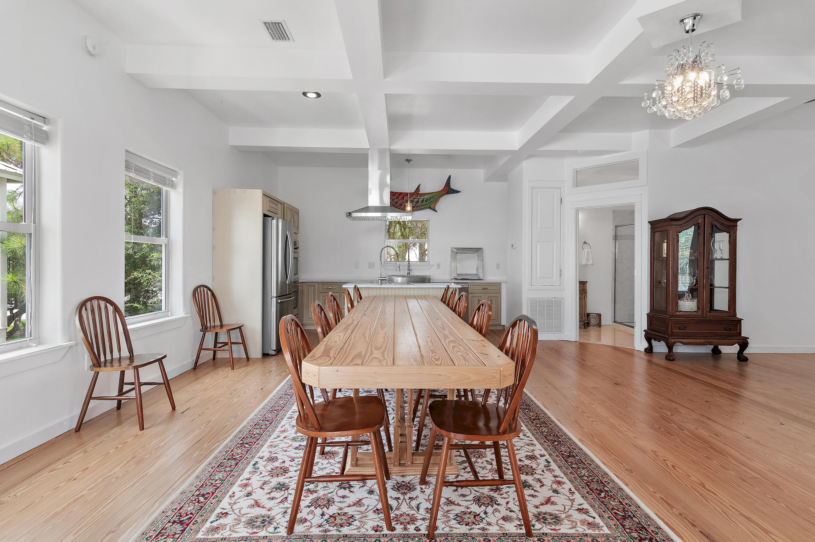 96 Hilltop Drive