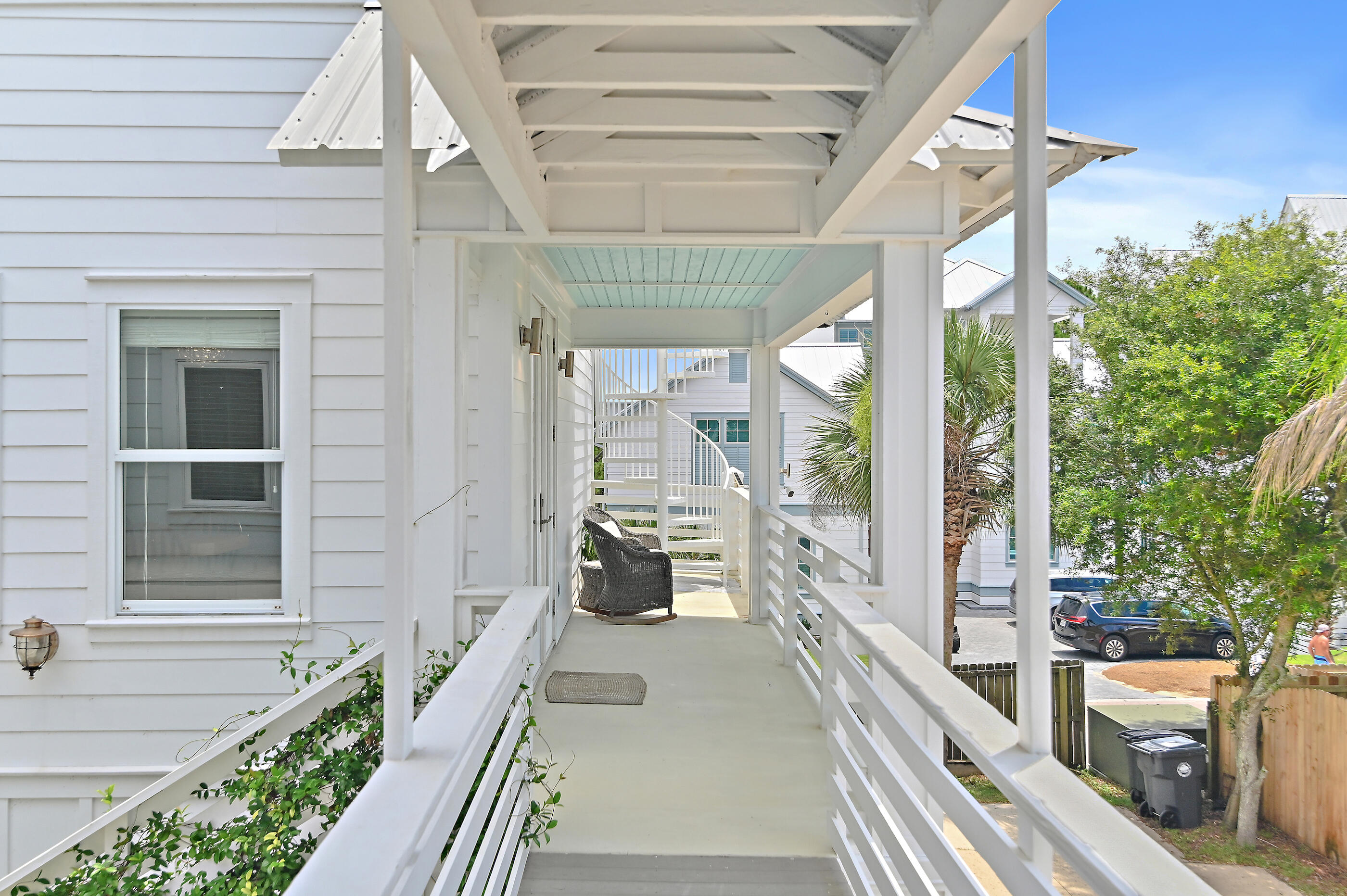 96 Hilltop Drive