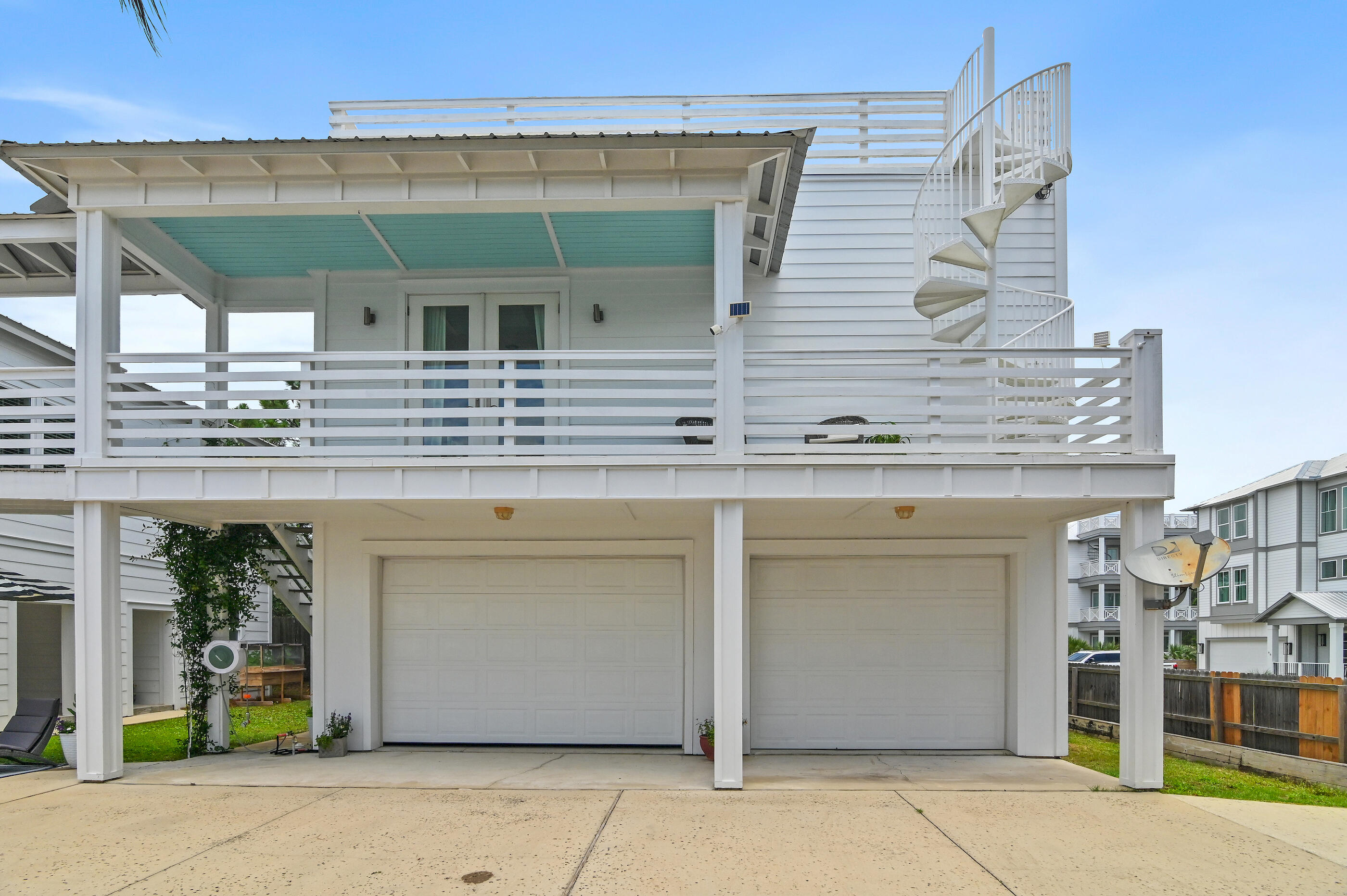 96 Hilltop Drive