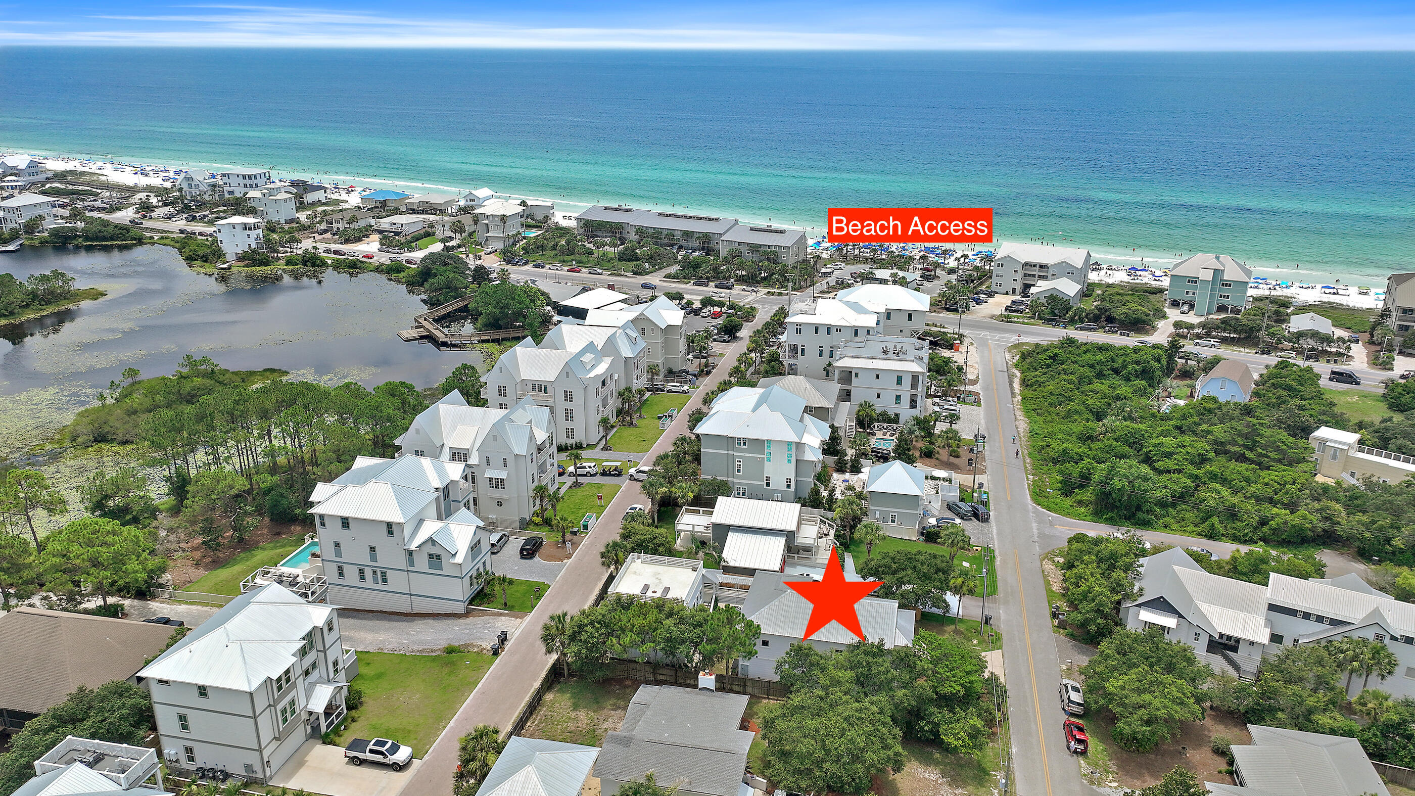 96 Hilltop Drive