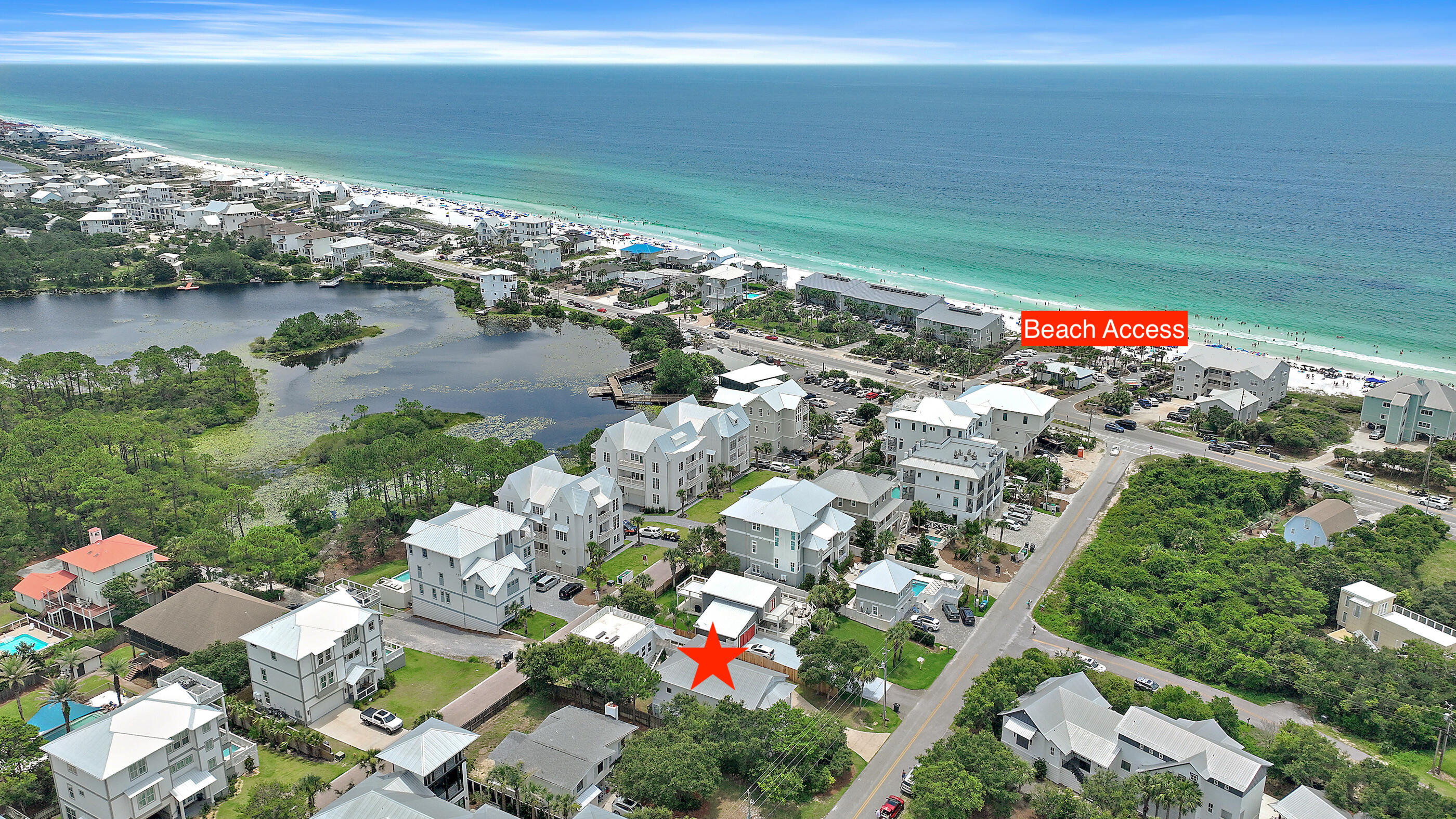 96 Hilltop Drive