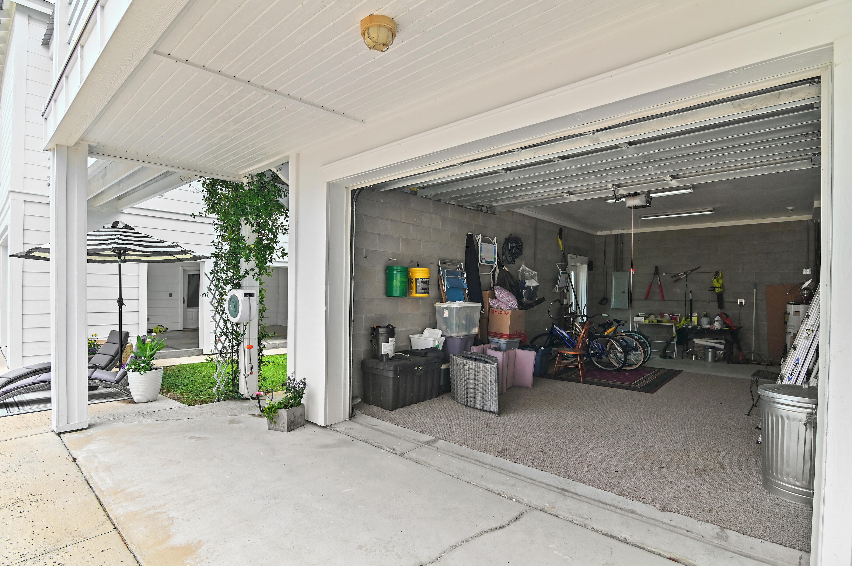 96 Hilltop Drive