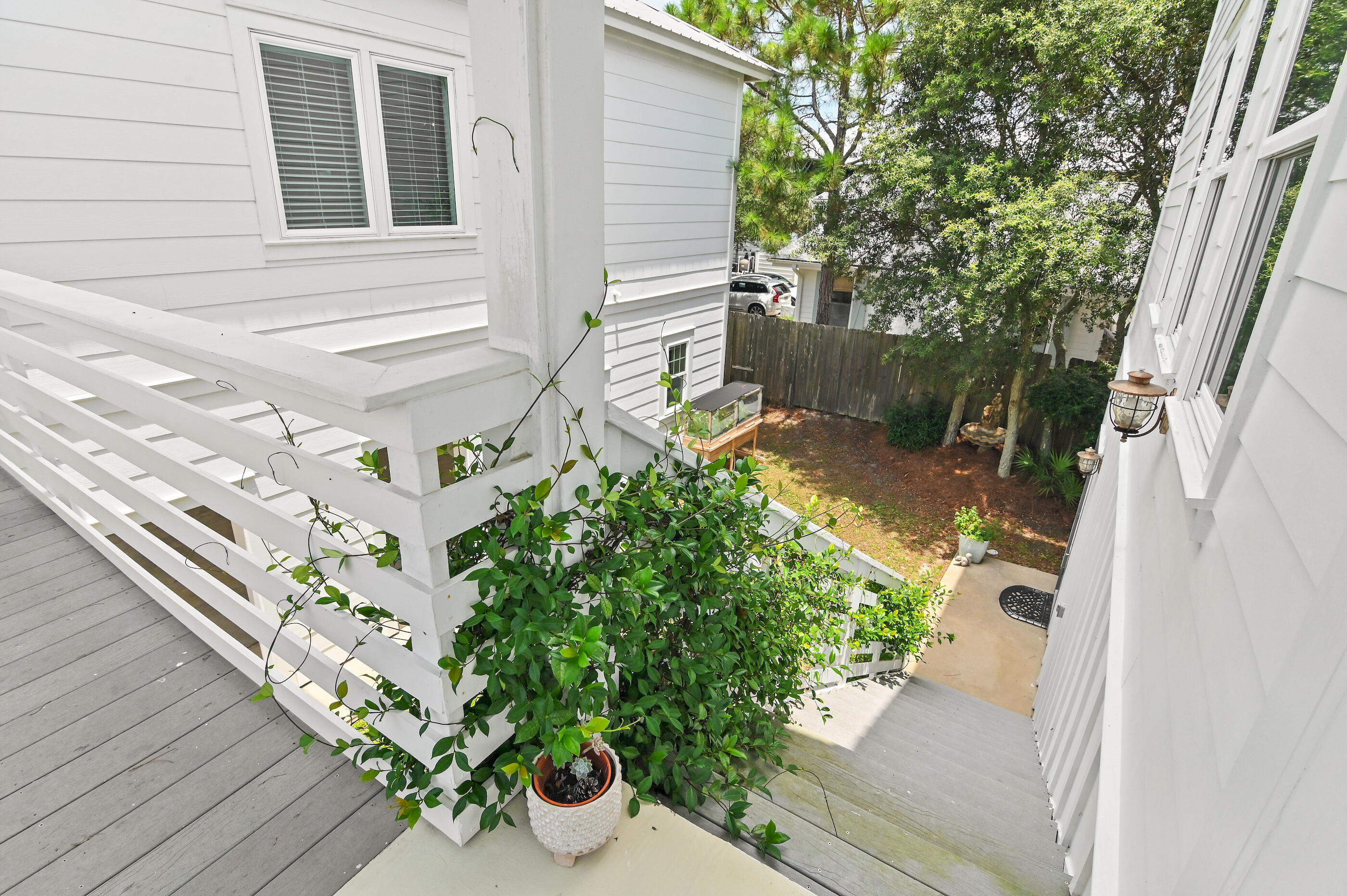 96 Hilltop Drive