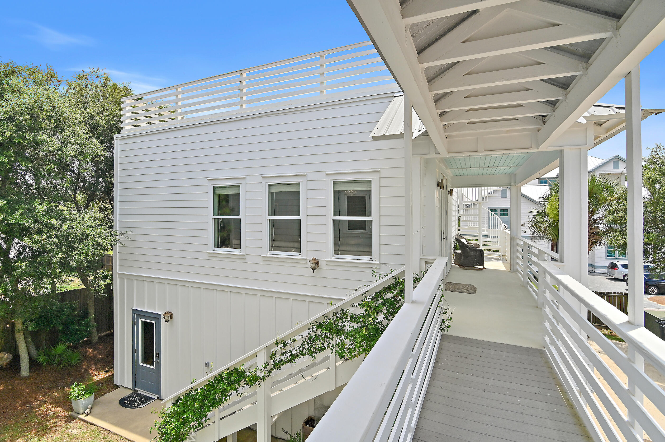96 Hilltop Drive