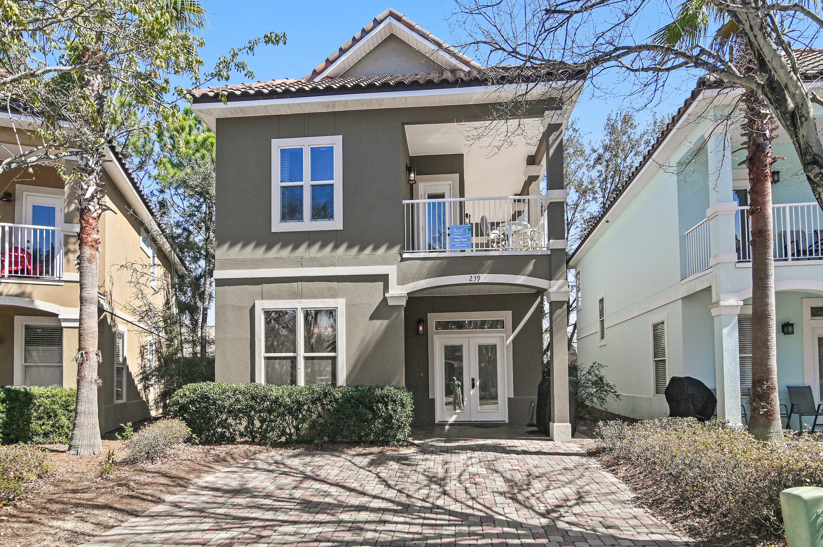 239 Kono Way