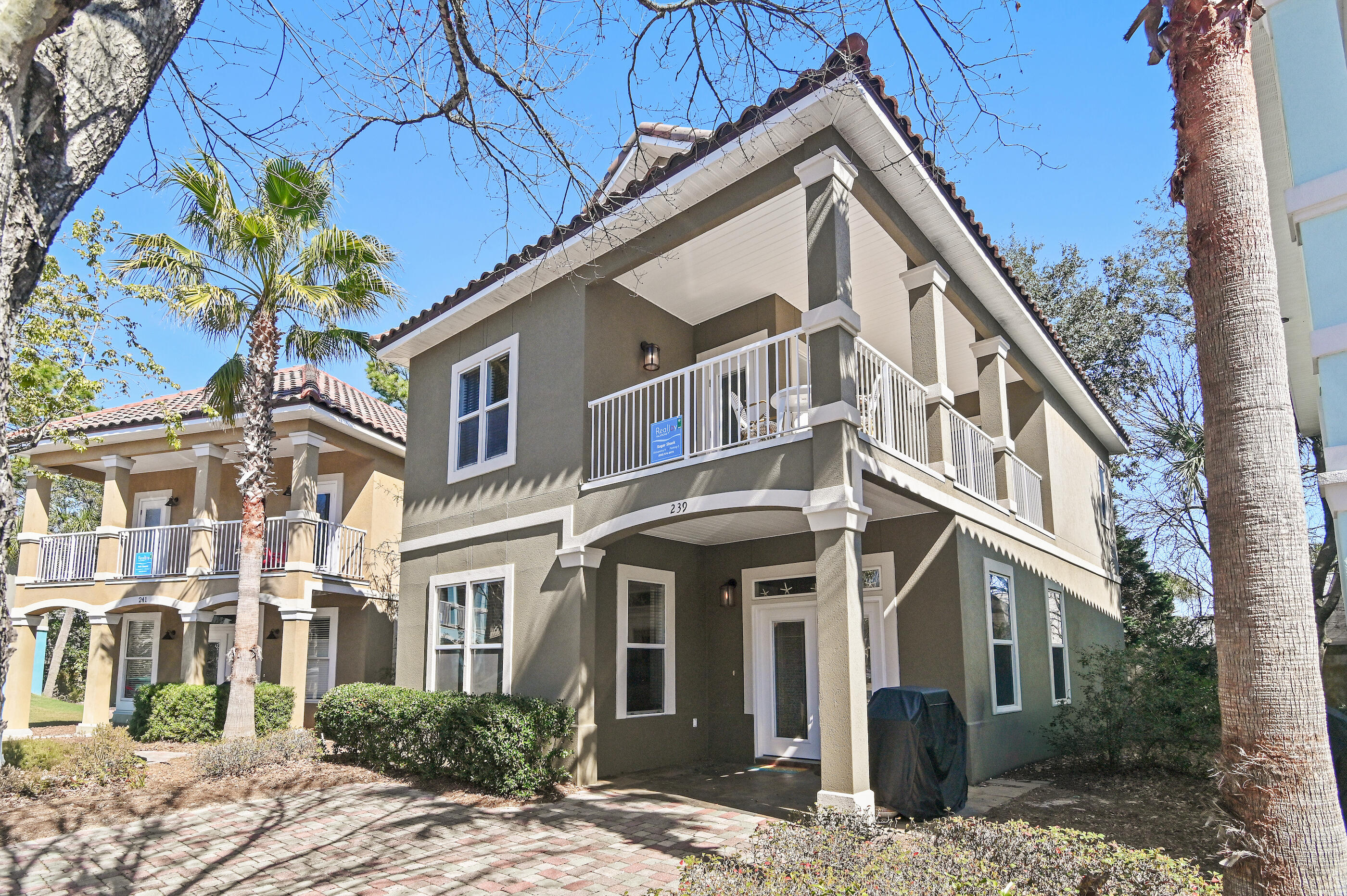 239 Kono Way