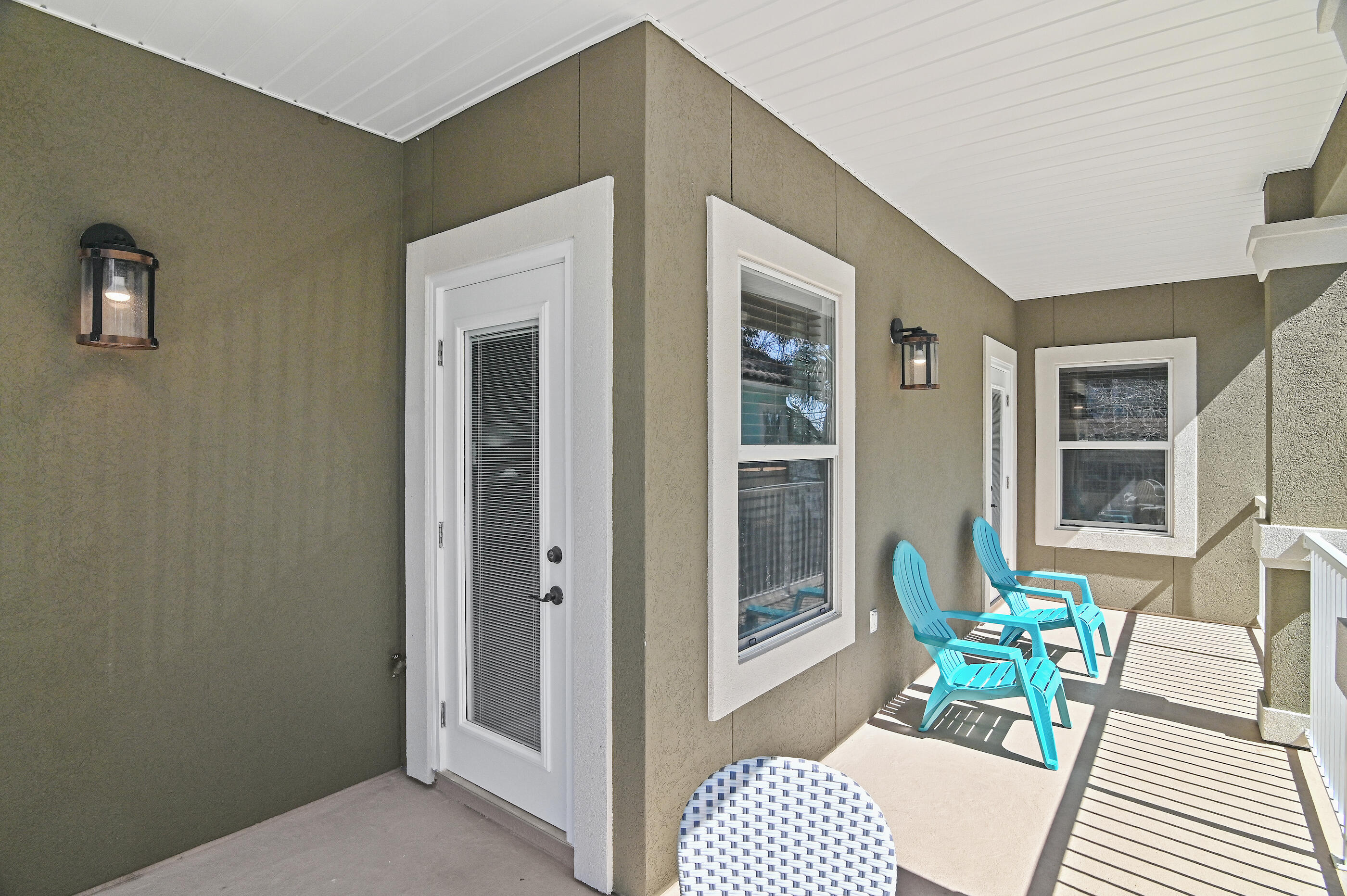 239 Kono Way
