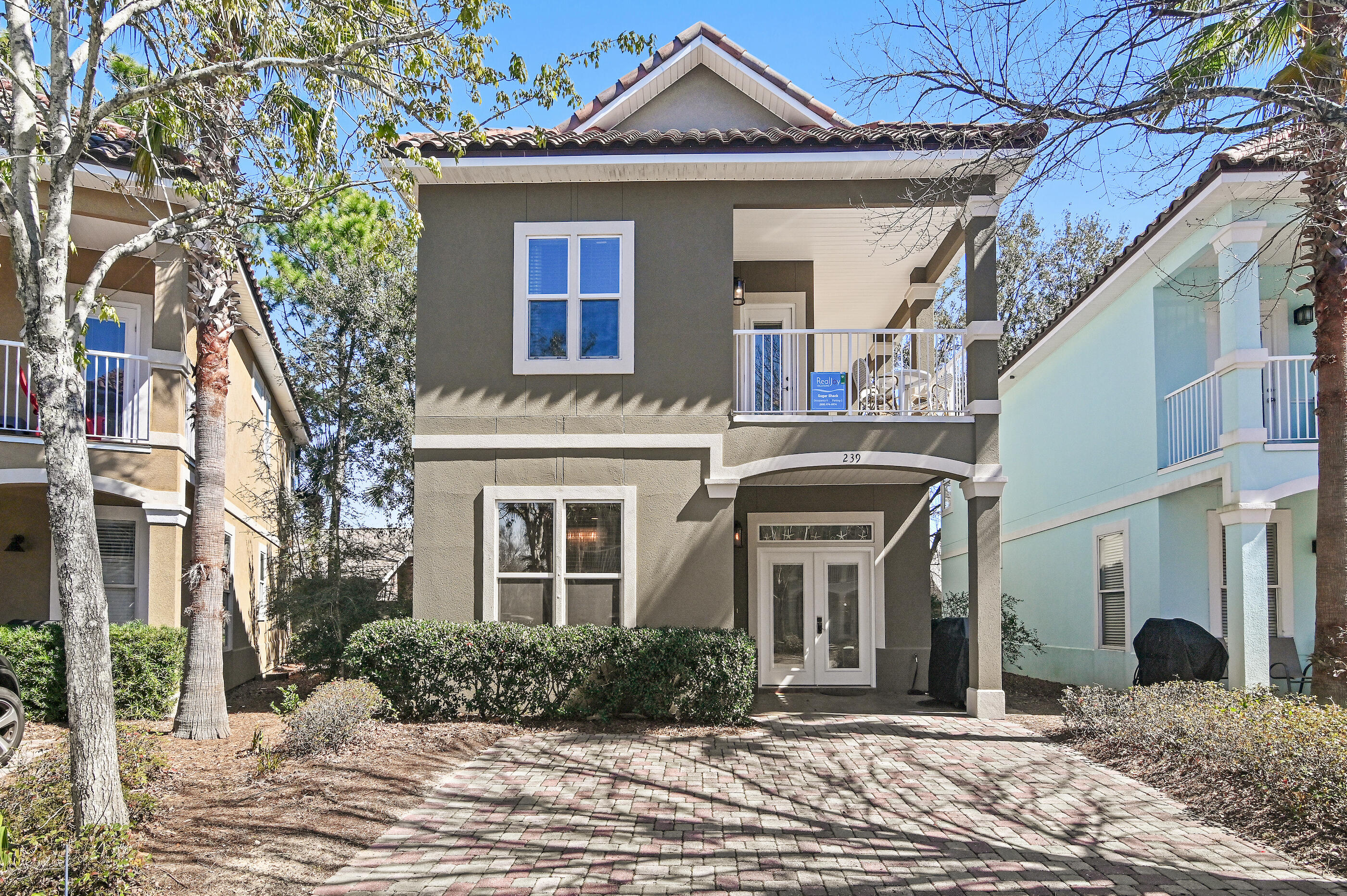 239 Kono Way