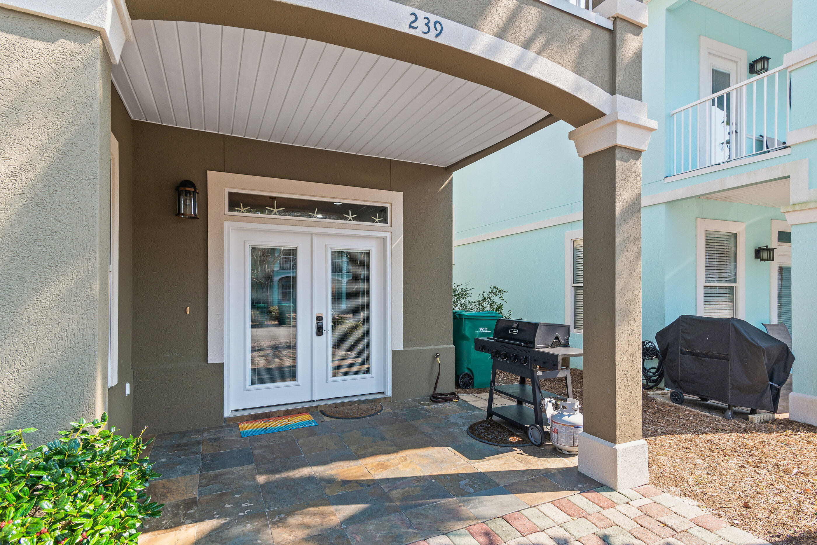 239 Kono Way