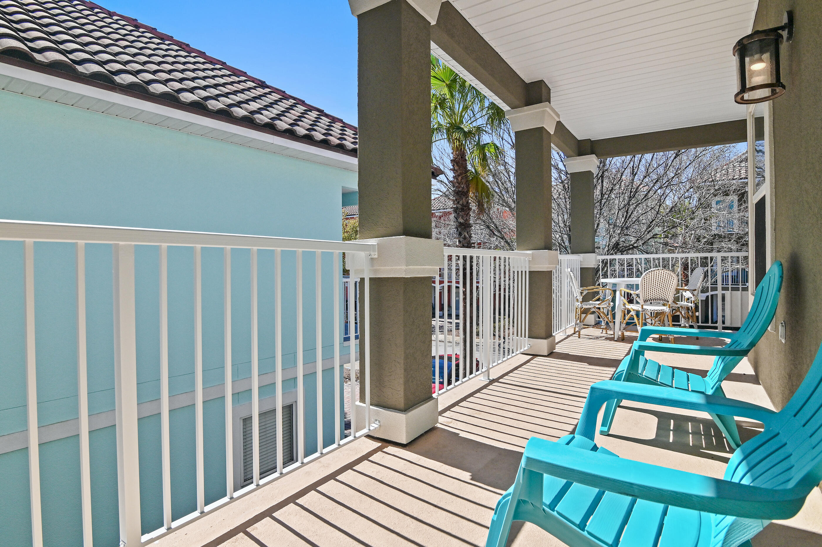 239 Kono Way