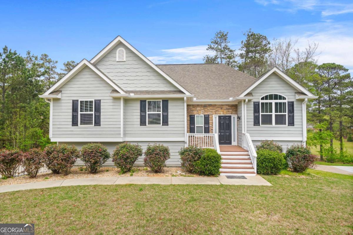 8875 Dornoch Circle
