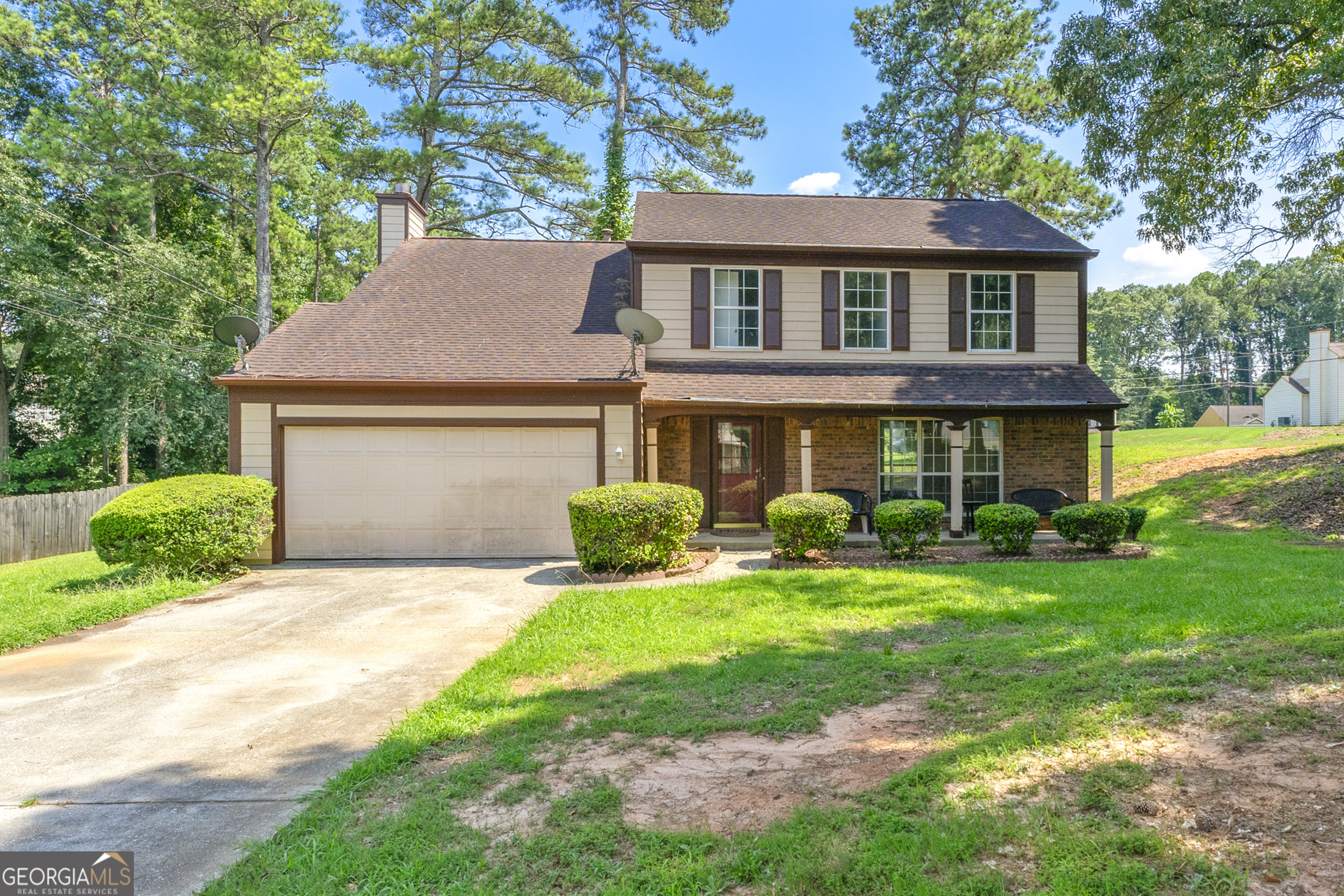 174 Herscu Court